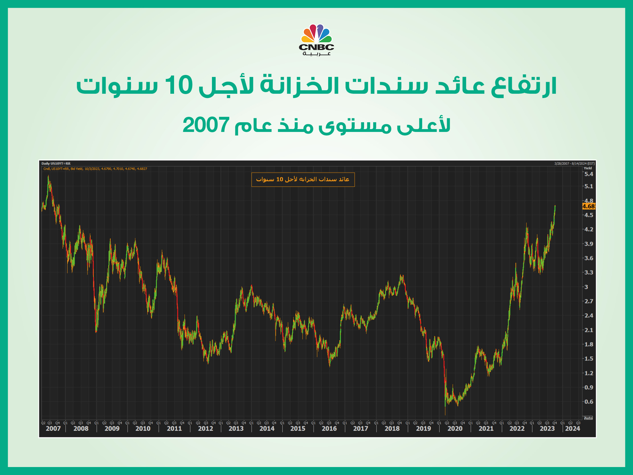 alt for 64a85510d1b.jpg 