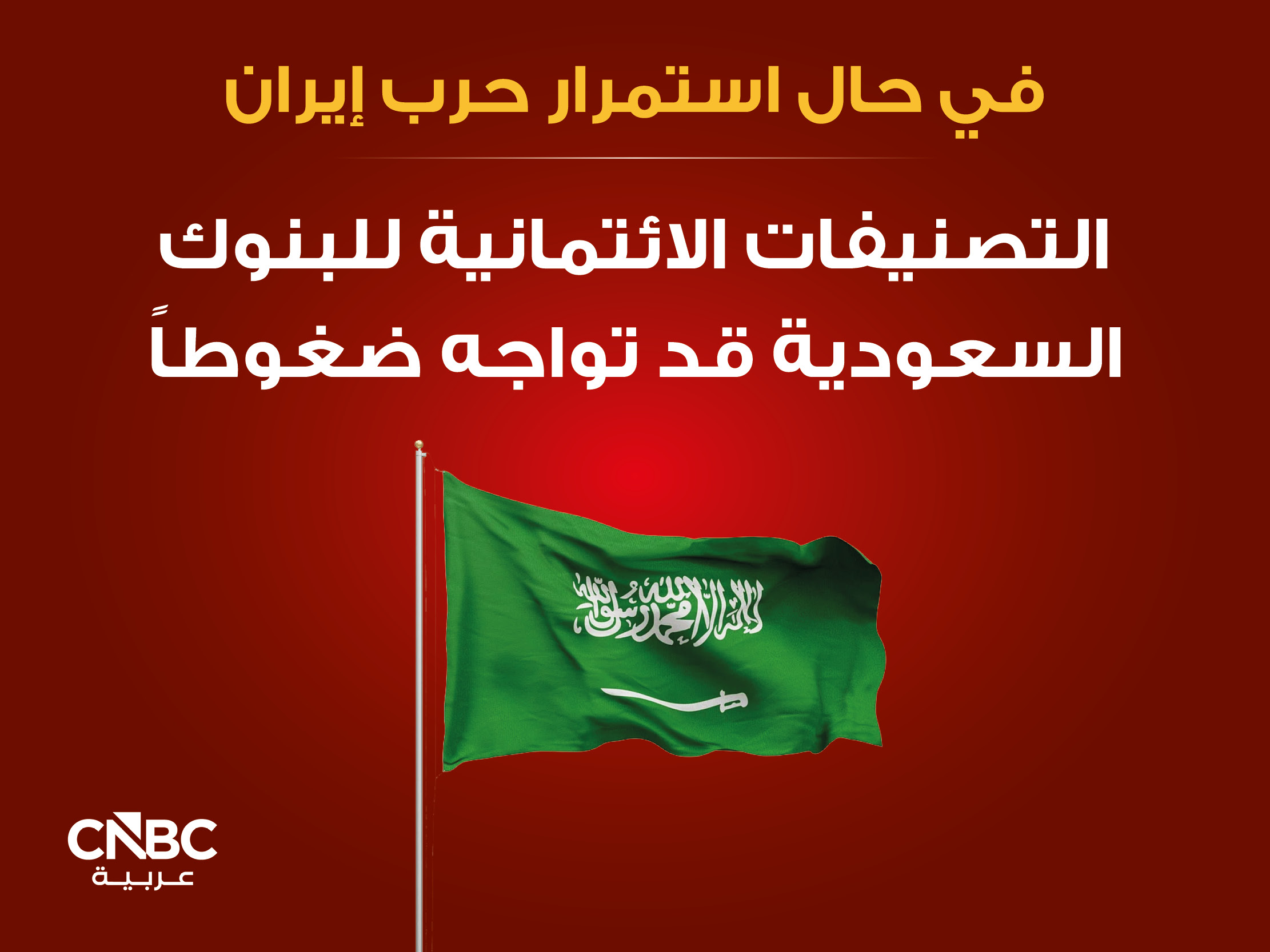 alt for 64afdac57b.jpg 