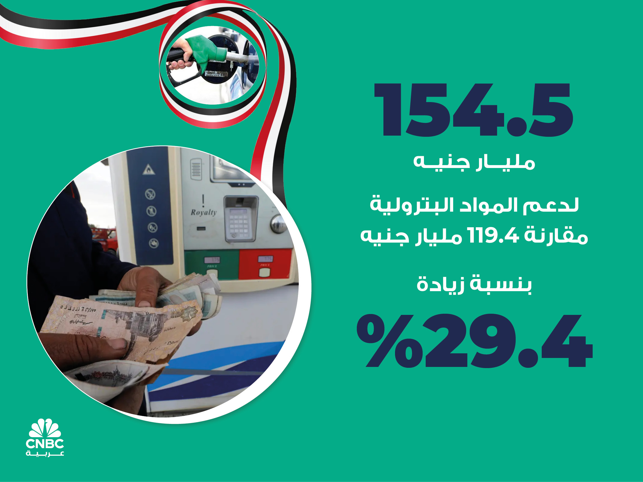 alt for 64afed5d39.jpg 