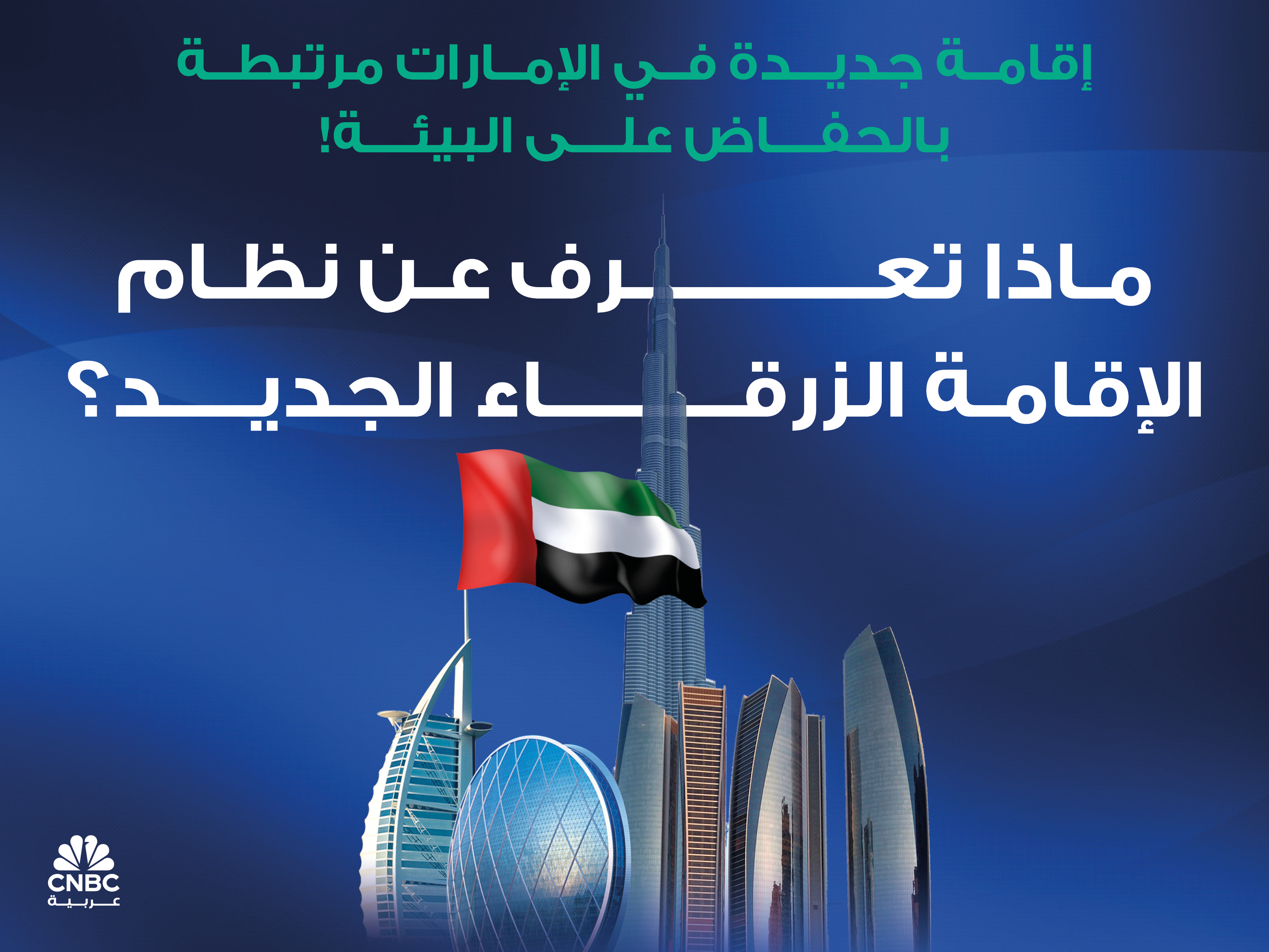 alt for 64b91046c104.jpg 