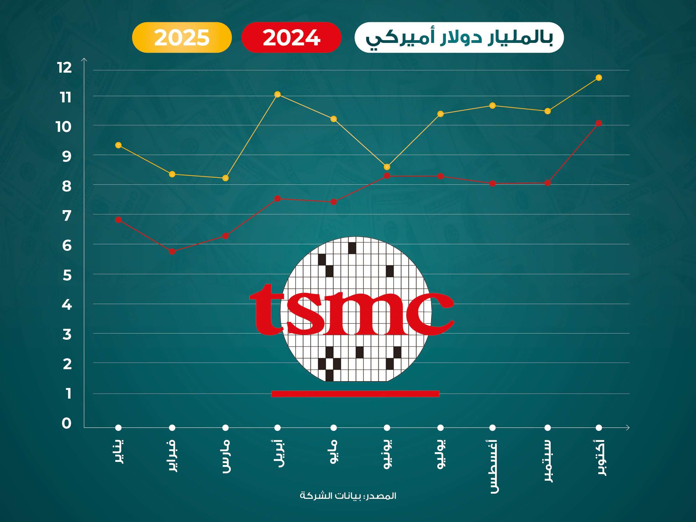 alt for 64ebe1cf5a.jpg 