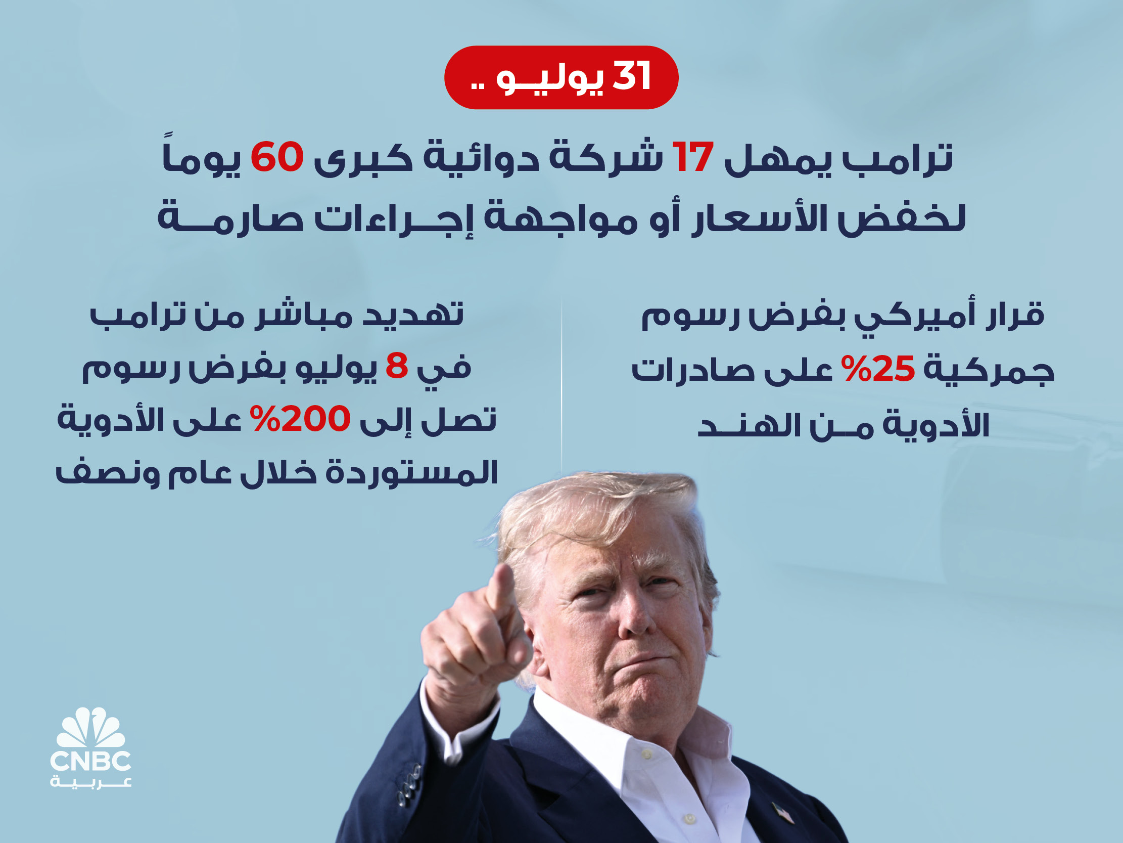 alt for 65080901051.jpg 