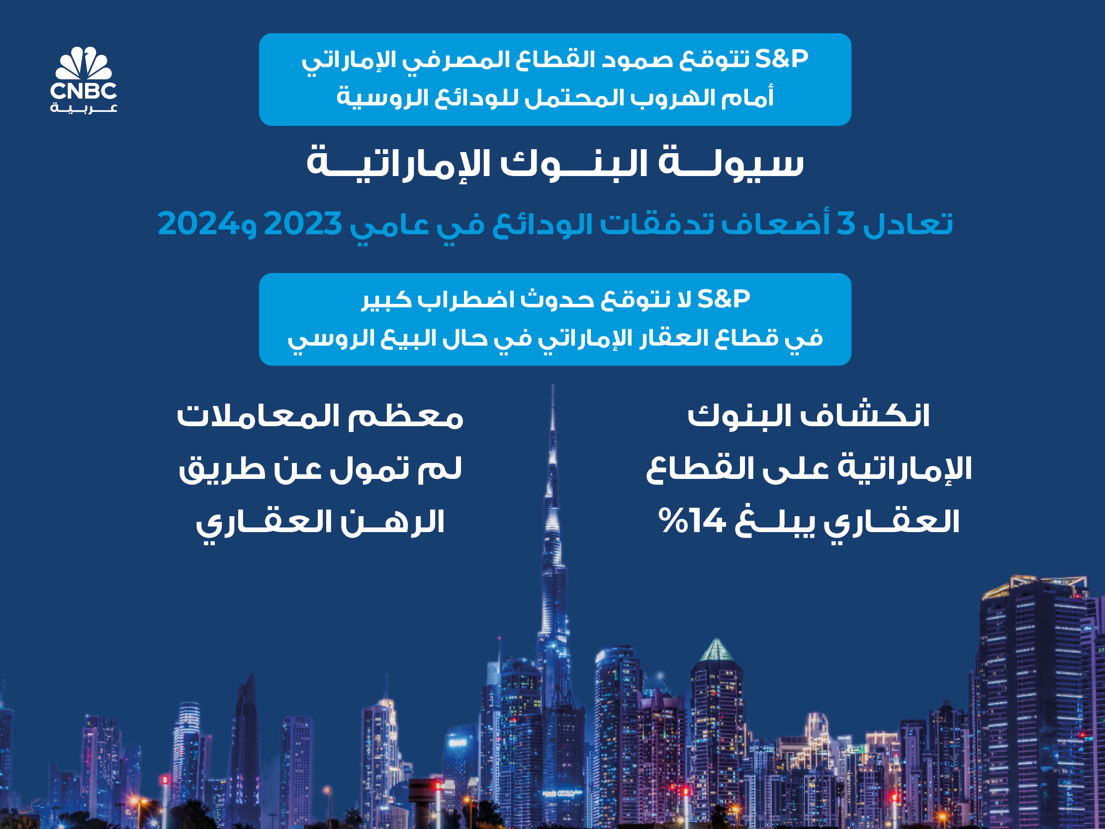 alt for 650c64adf4.jpg 