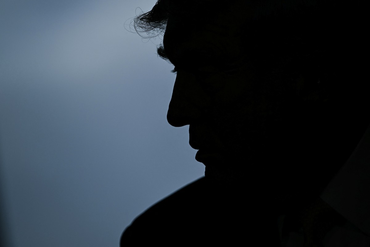 شركات كبرى تطالب باسترداد أموال رسوم ترامب الجمركية 