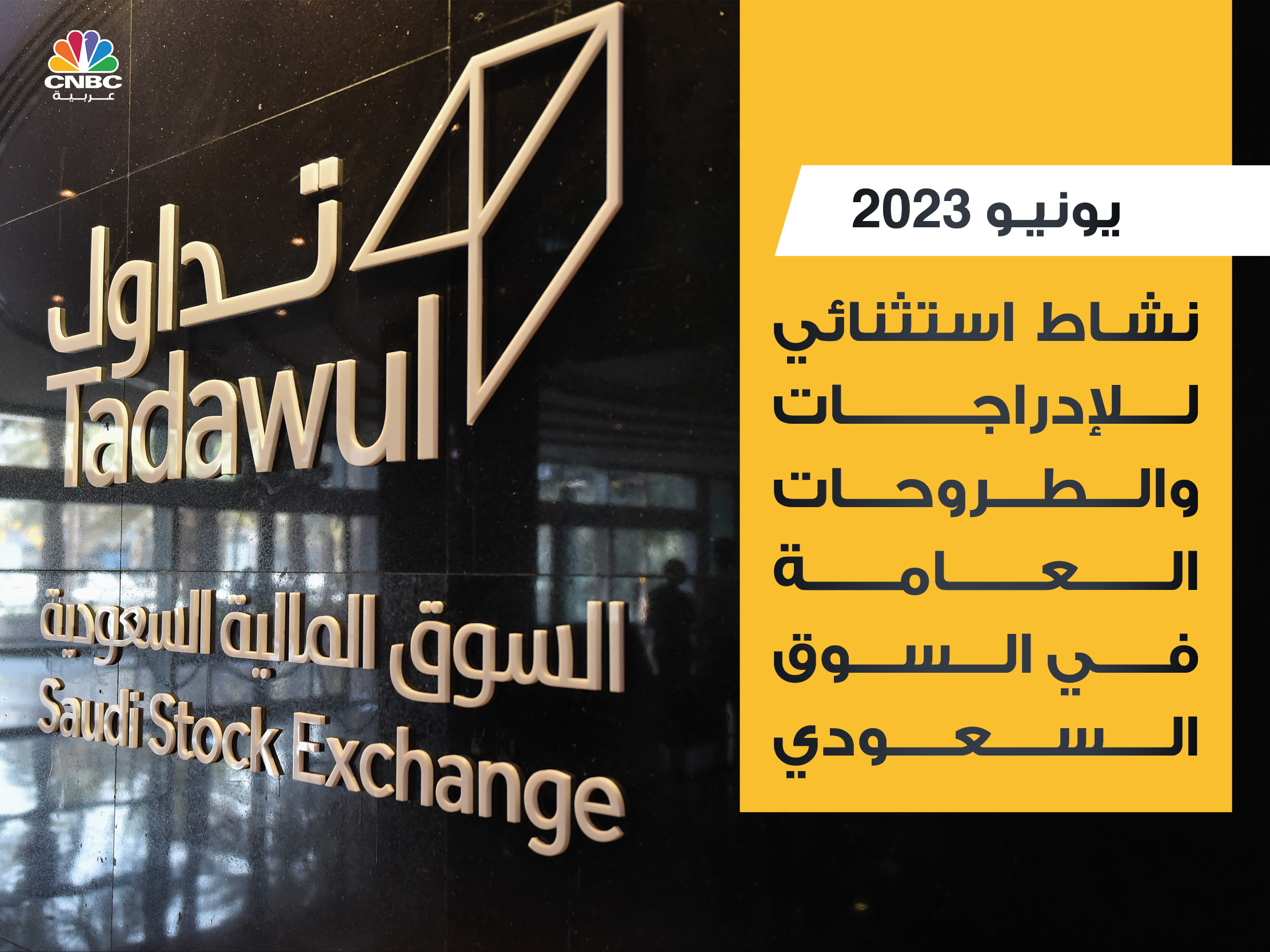 alt for 6510e103edd6.jpg 