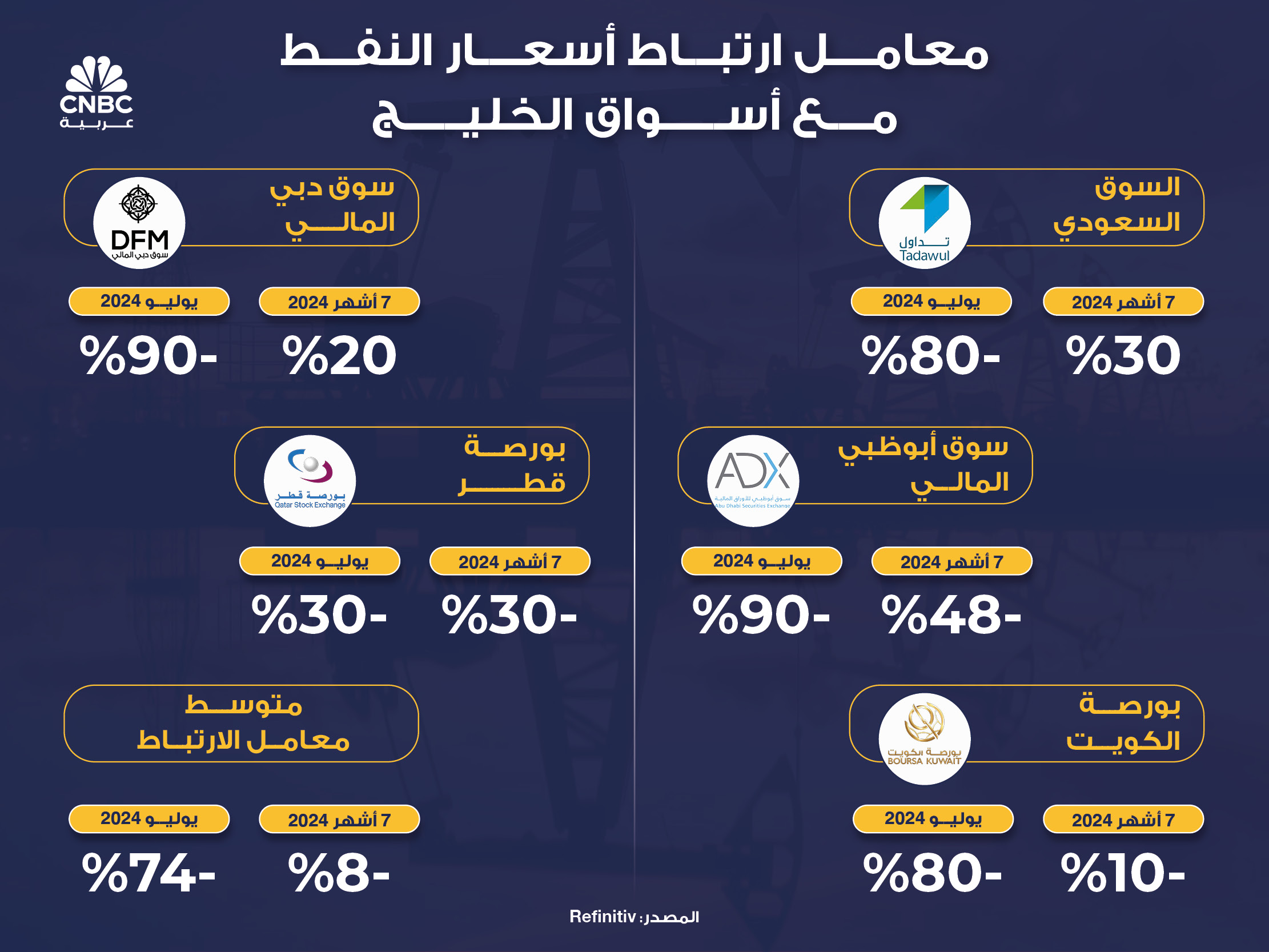 alt for 651319ff53.jpg 