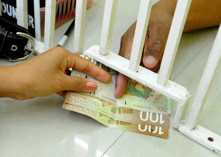 هل يستعيد الدولار الكندي مستوى 75 سنتاً أميركياً بنهاية 2026؟ 