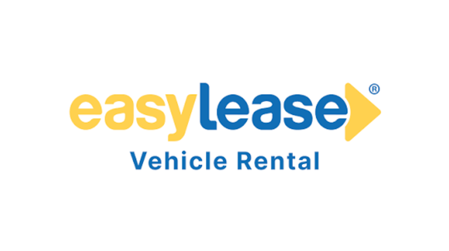 ارتفاع أرباح Easylease الإماراتية بأكثر من 220.2% في الربع الثالث من 2026 