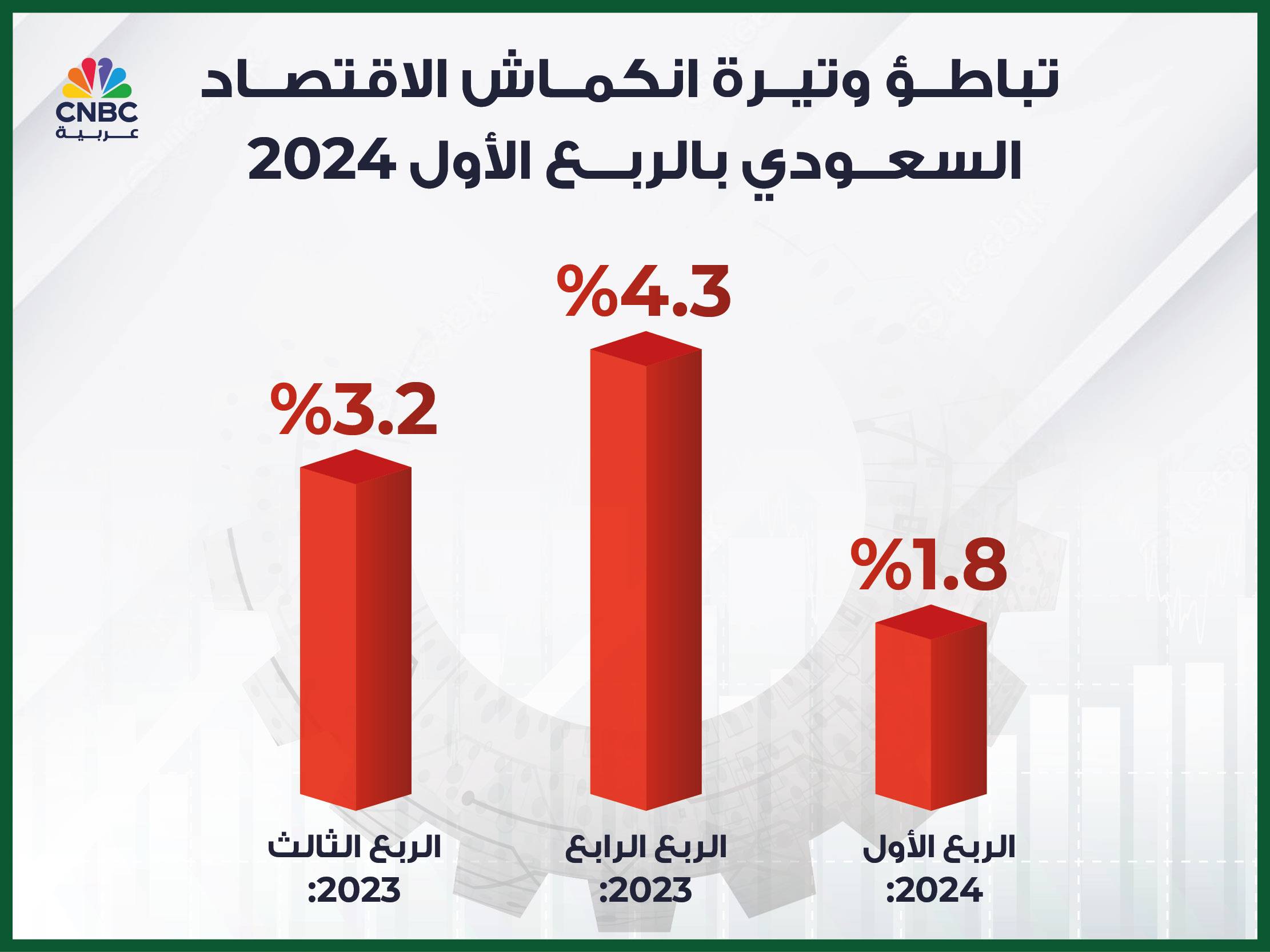 alt for 653b53e592.jpg 