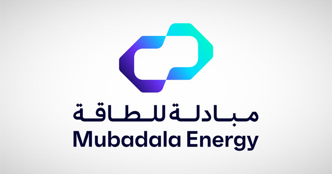 مبادلة للطاقة تستكمل الاستحواذ على 15% من شركة Eni من امتياز نرجس بمصر 