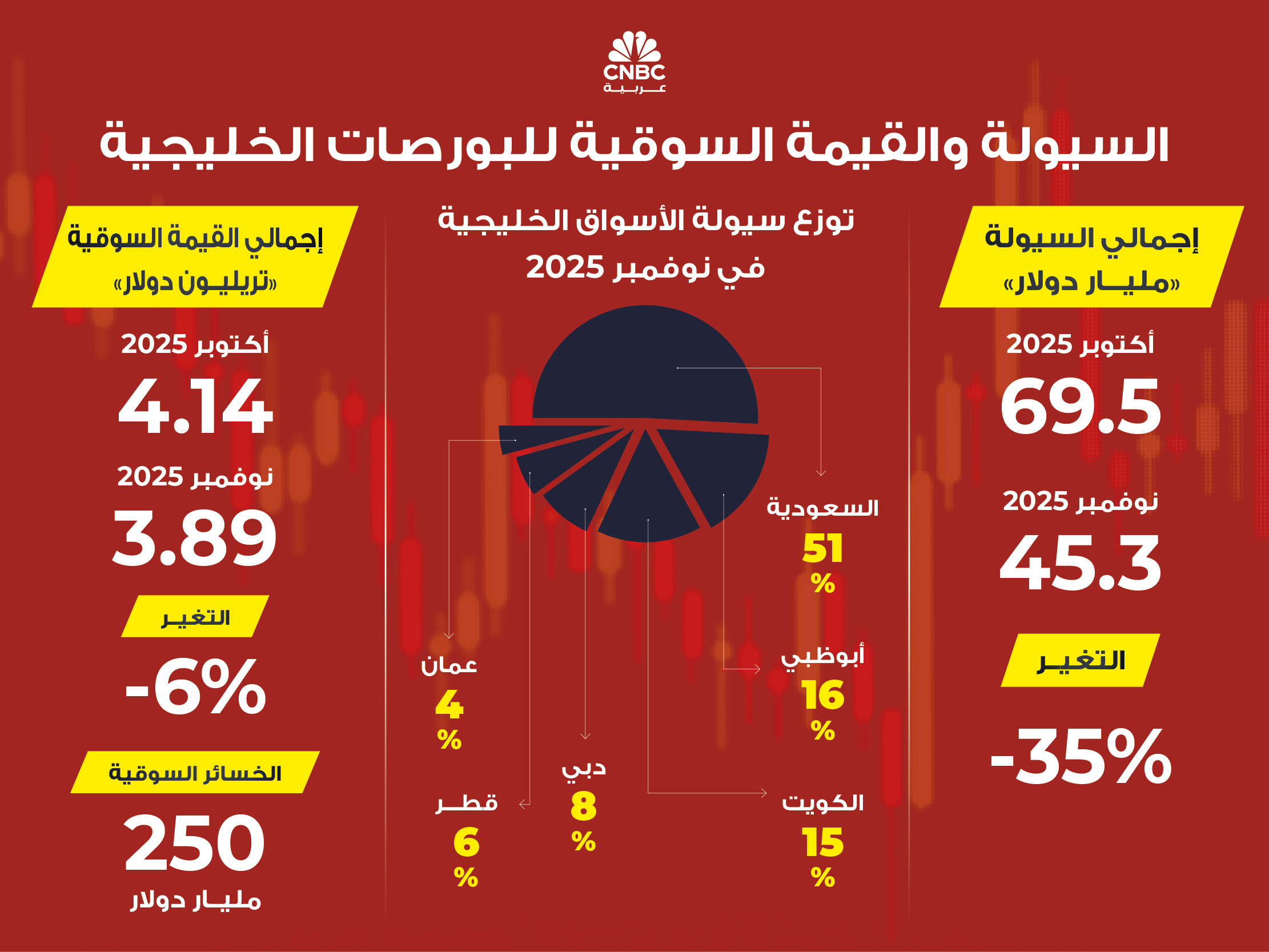 alt for 653e95f941.jpg 