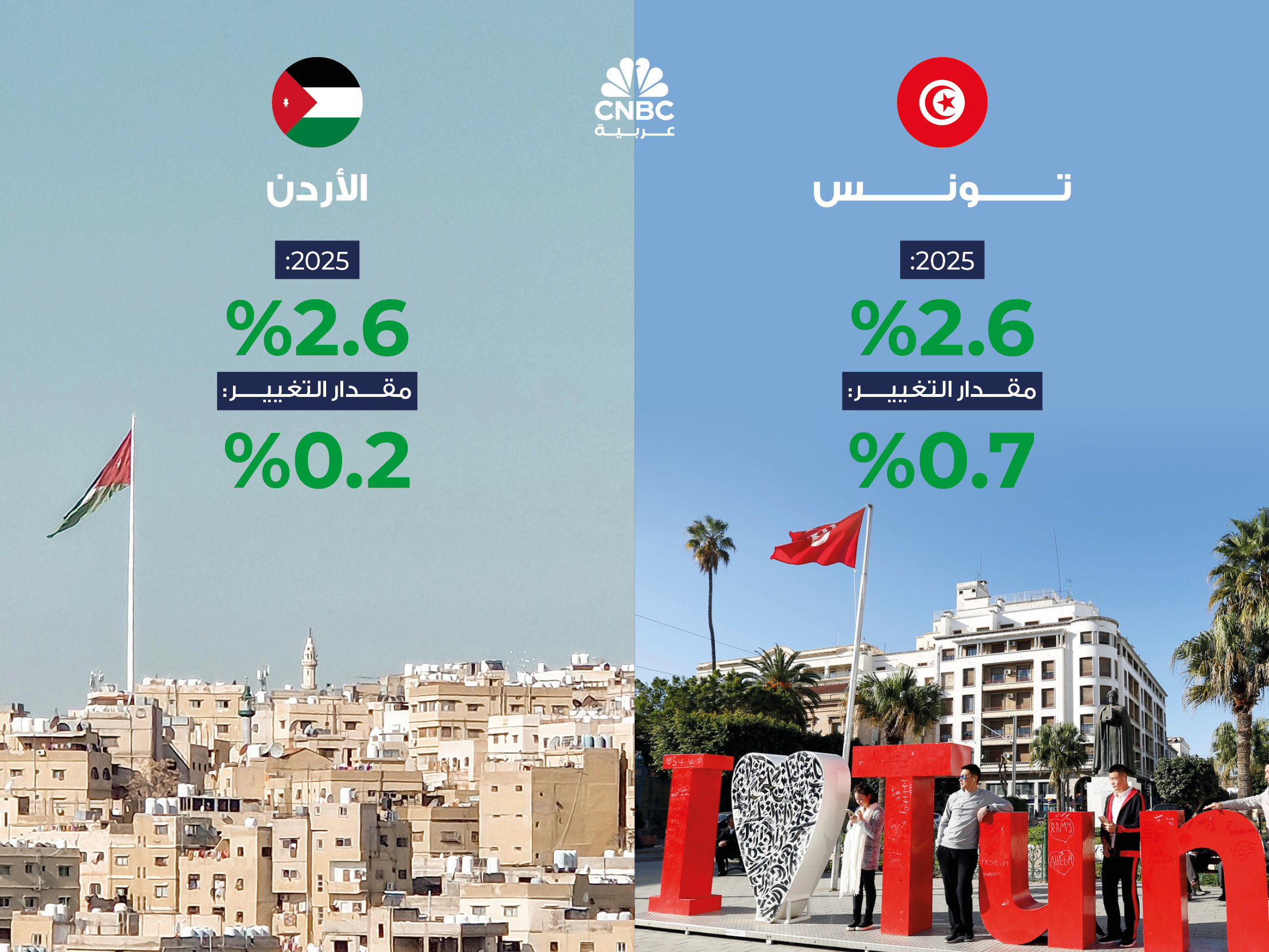 alt for 65517d310fa.jpg 