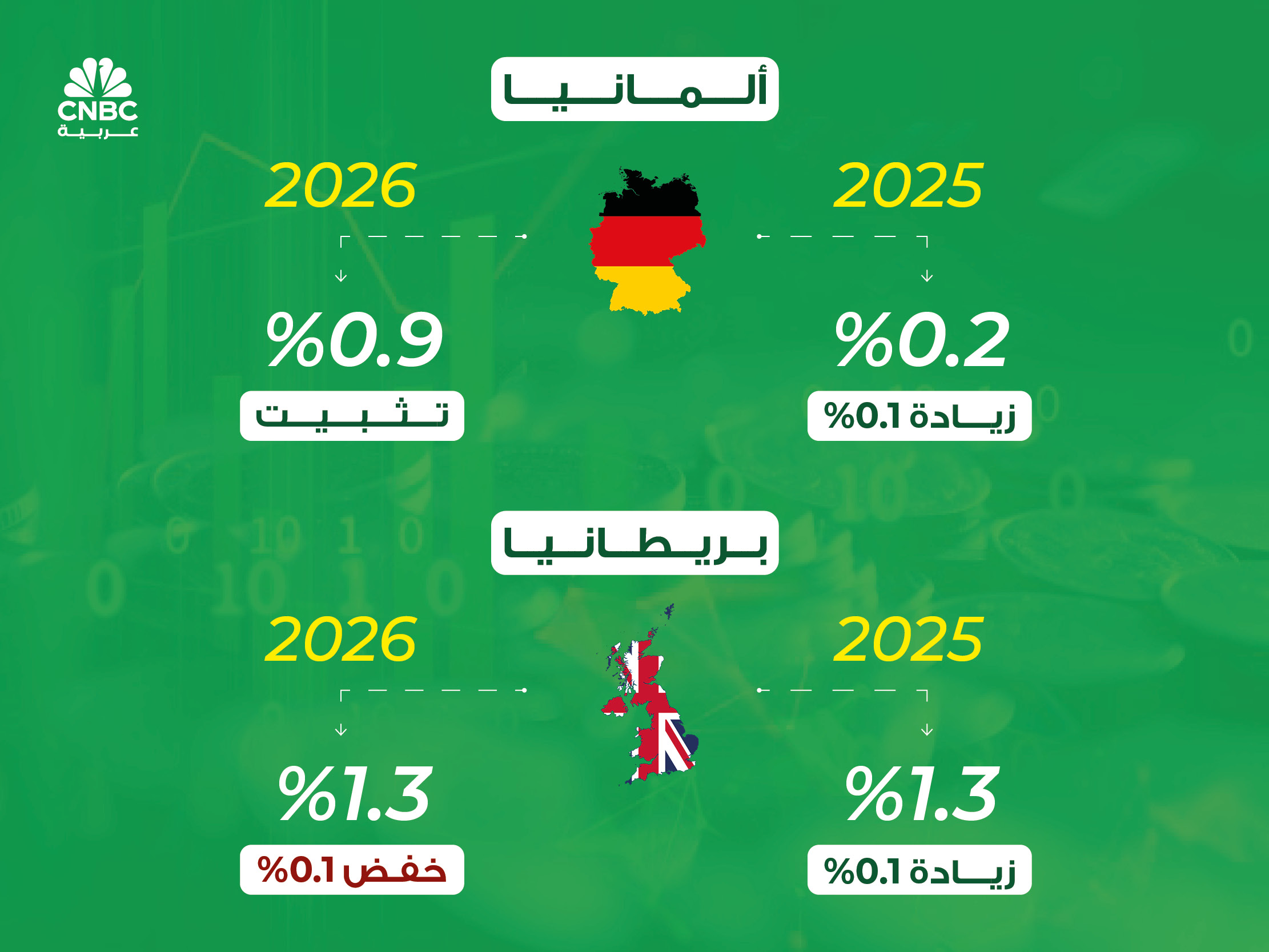 alt for 655734182c.jpg 