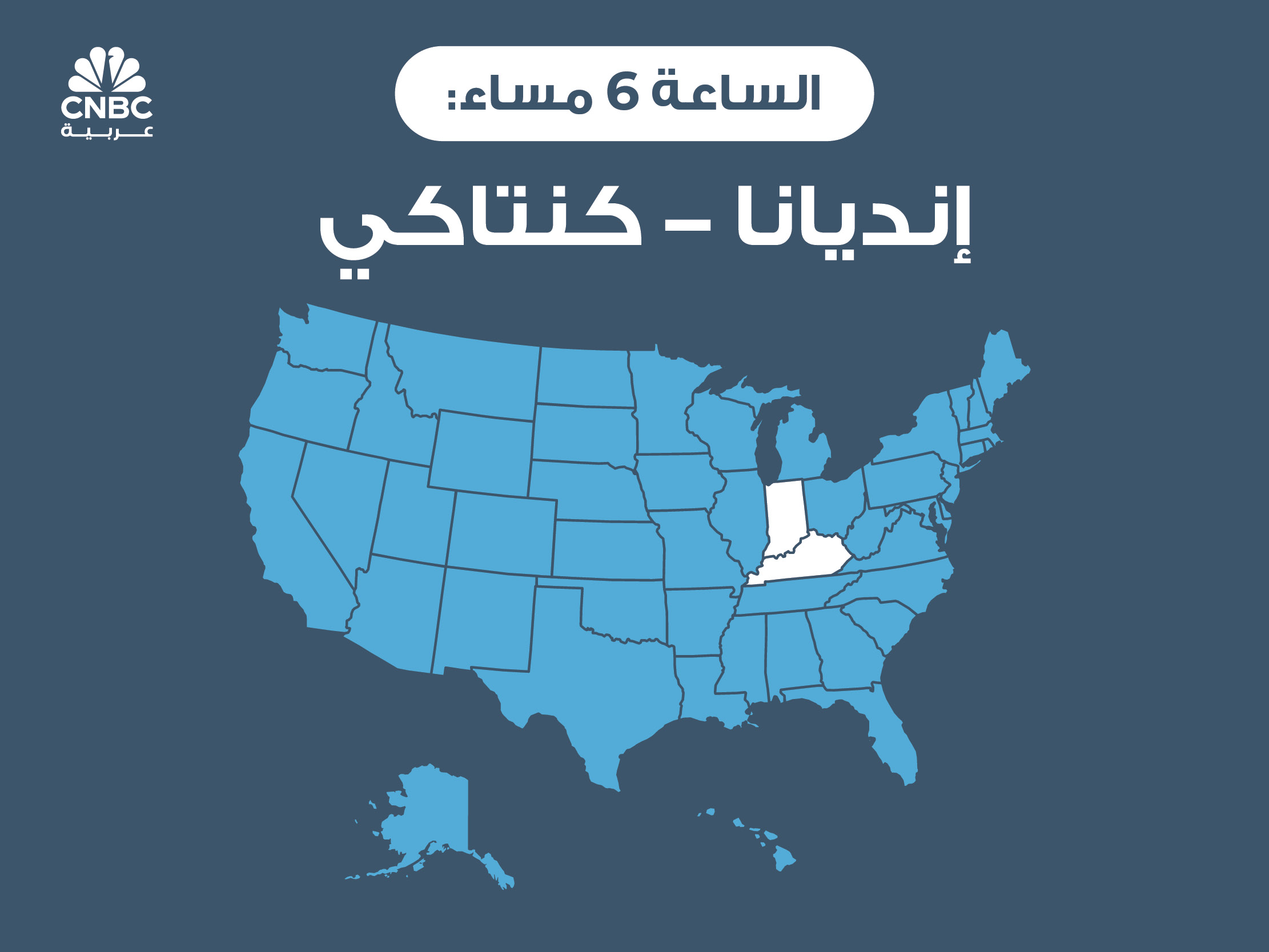 alt for 65991b0dde.jpg 