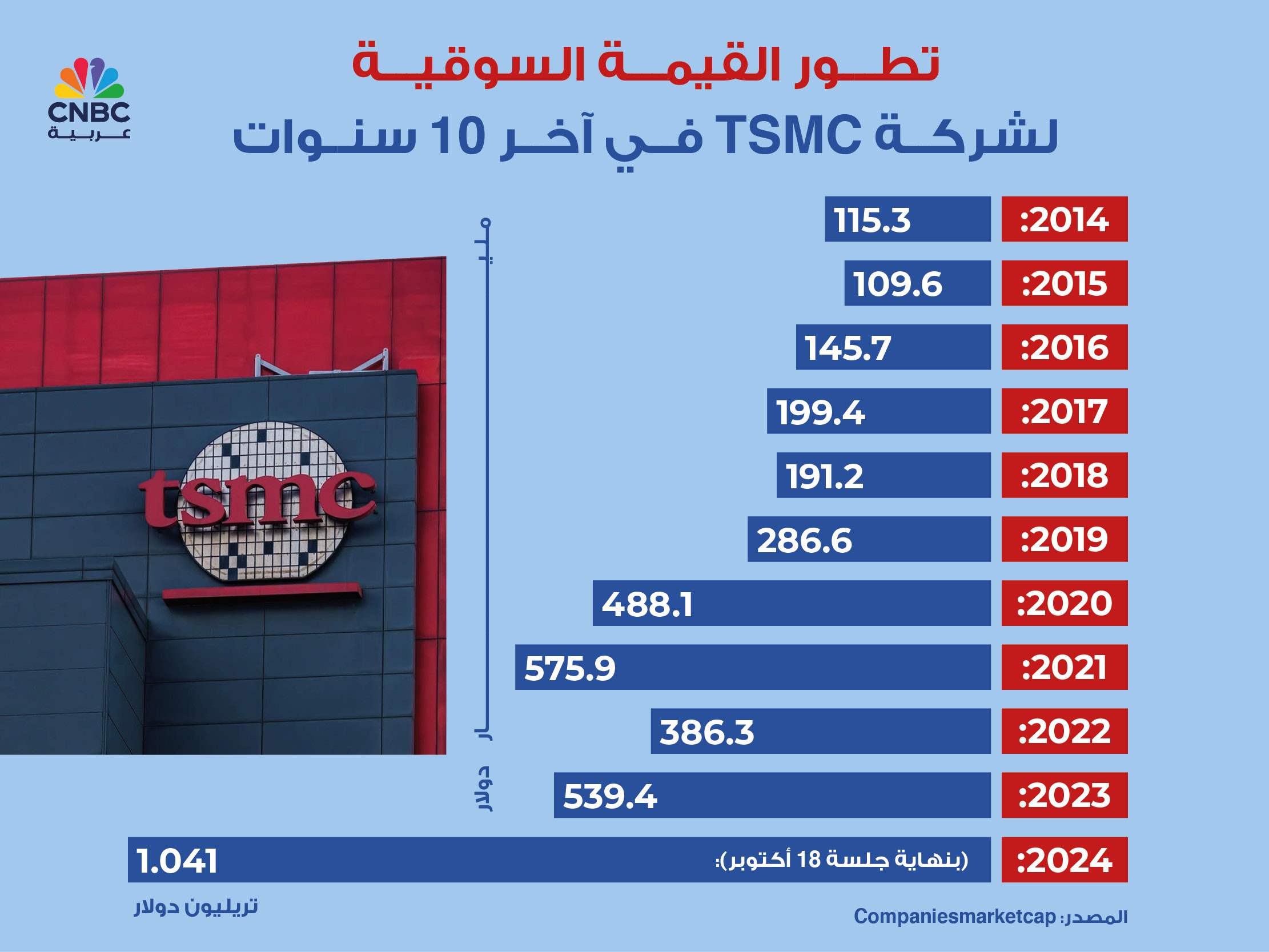 alt for 65b19bd651.jpg 