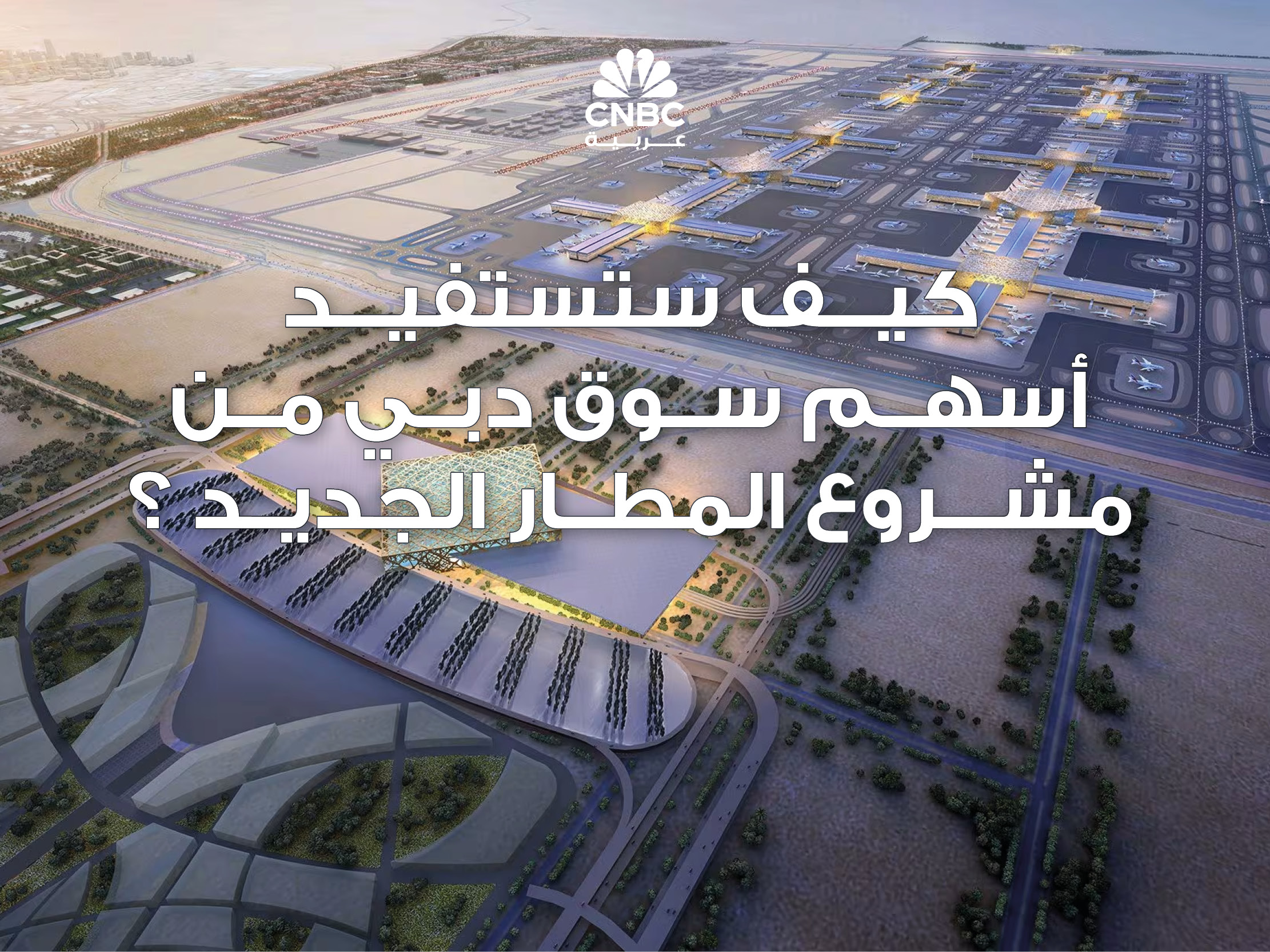 alt for 65d78d95af.jpg 