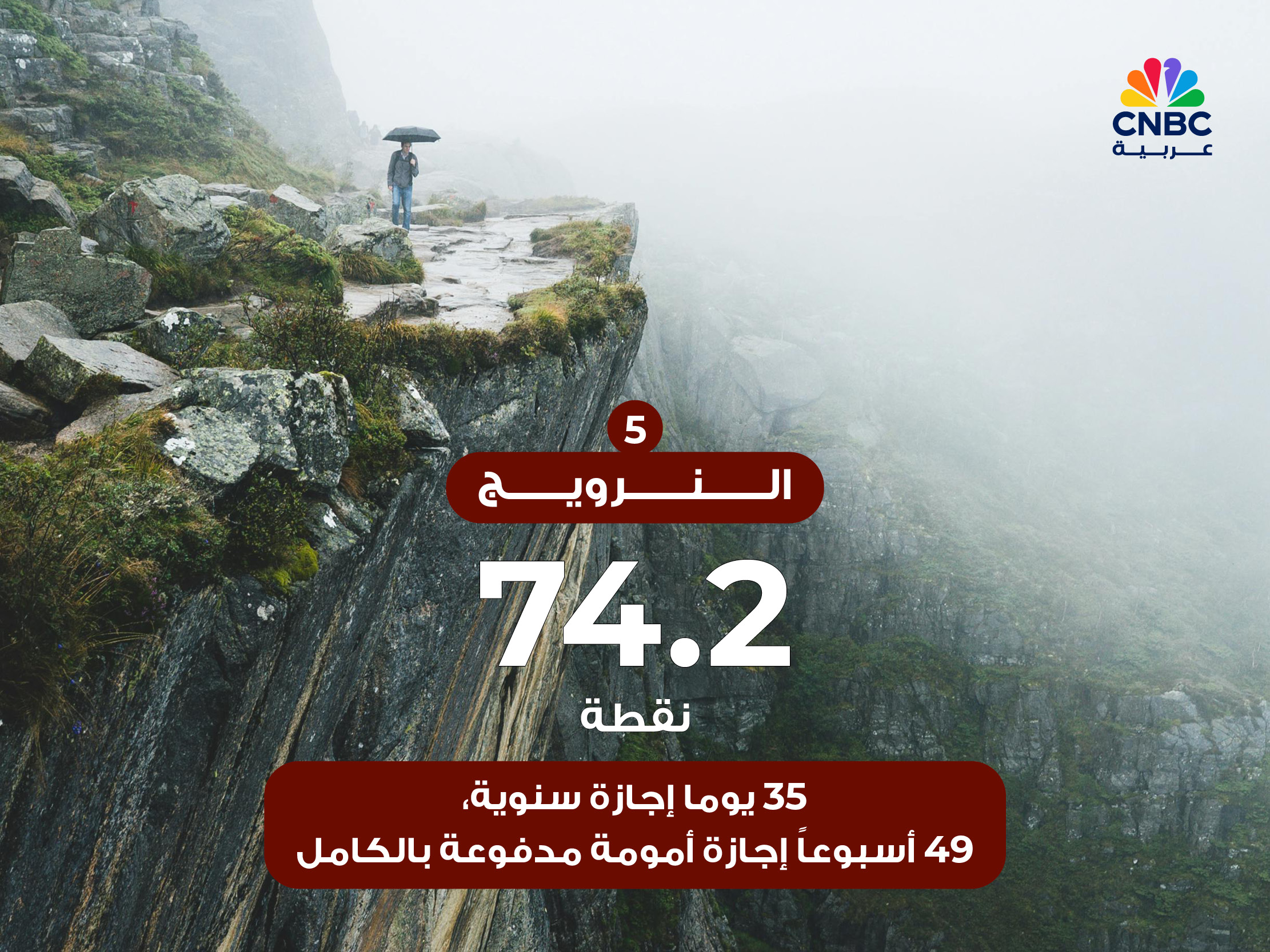 alt for 65e02db11b.jpg 