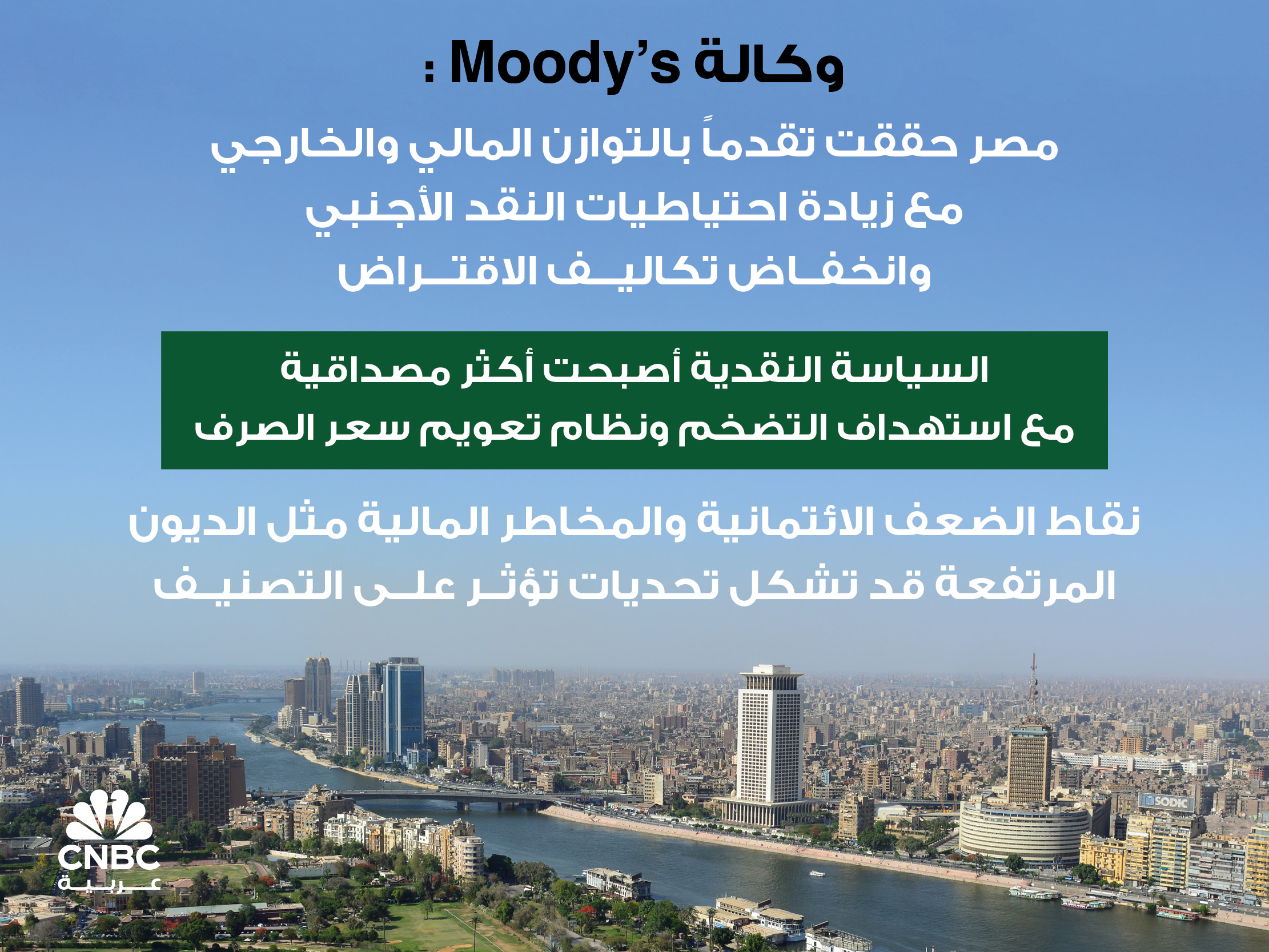 alt for 65e1c624b1.jpg 