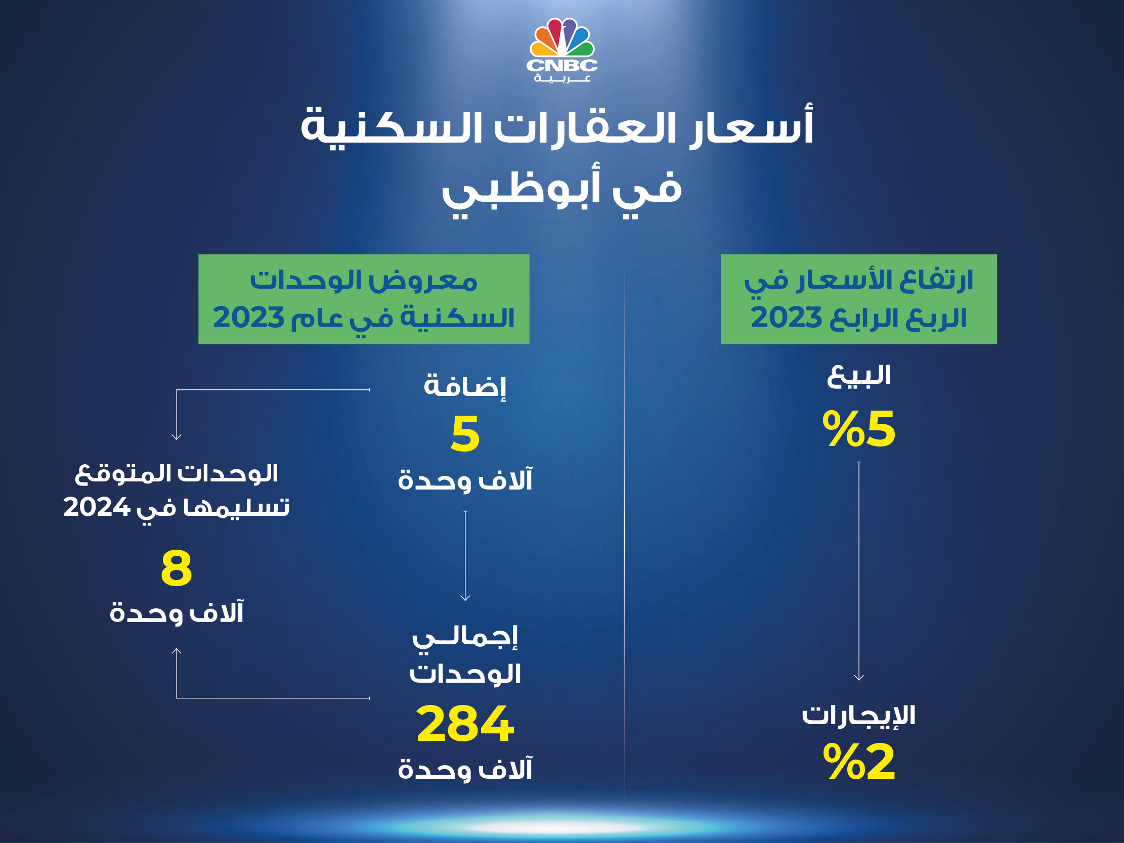 alt for 6610c9e5c7.jpg 