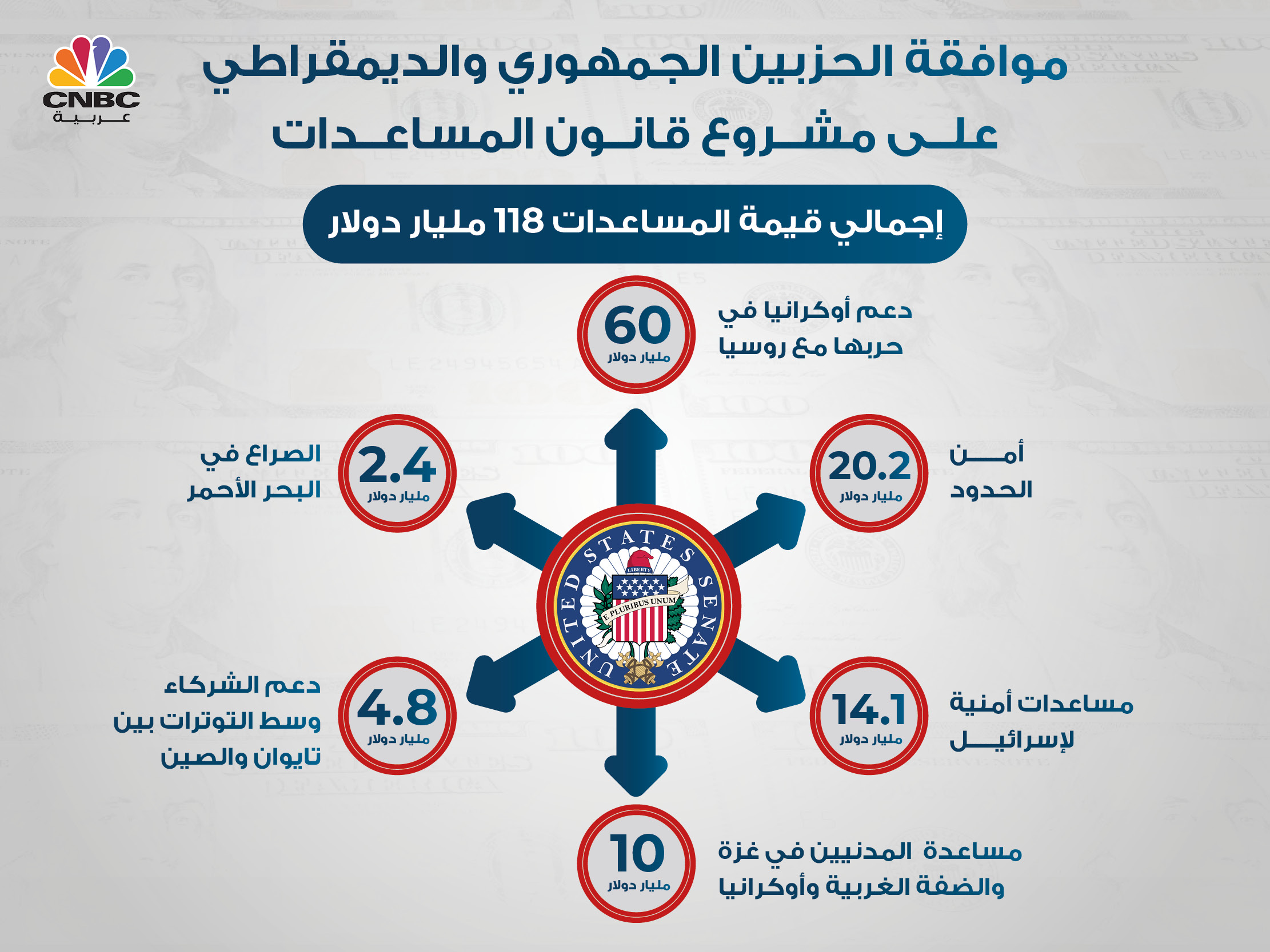 alt for 66122e63f1.jpg 