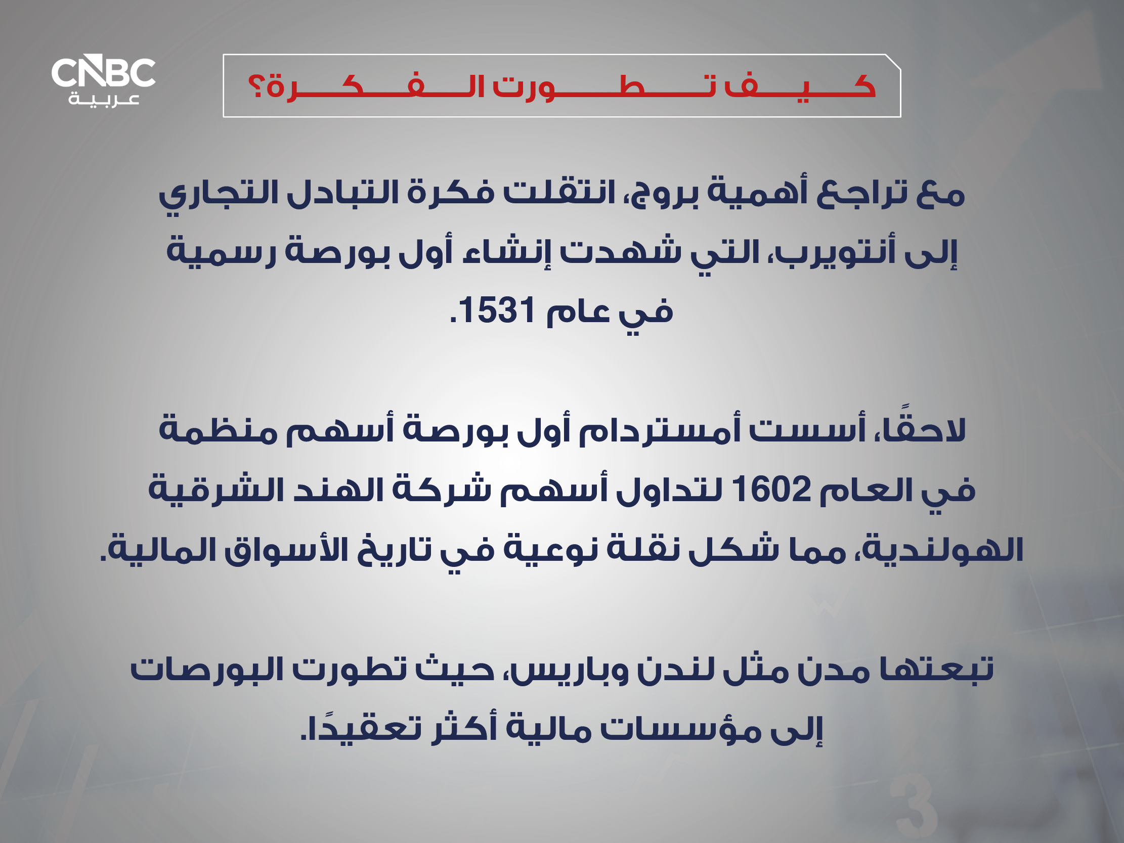 alt for 6613ba01ad.jpg 