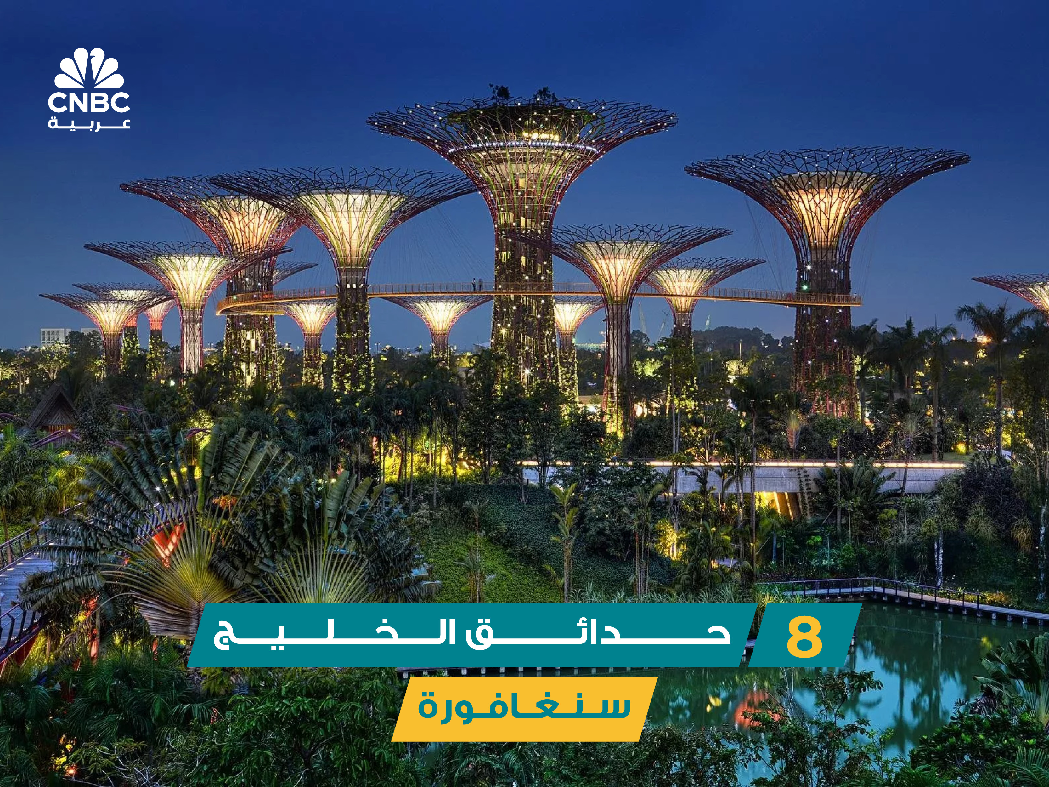 alt for 661bc7410f8.jpg 