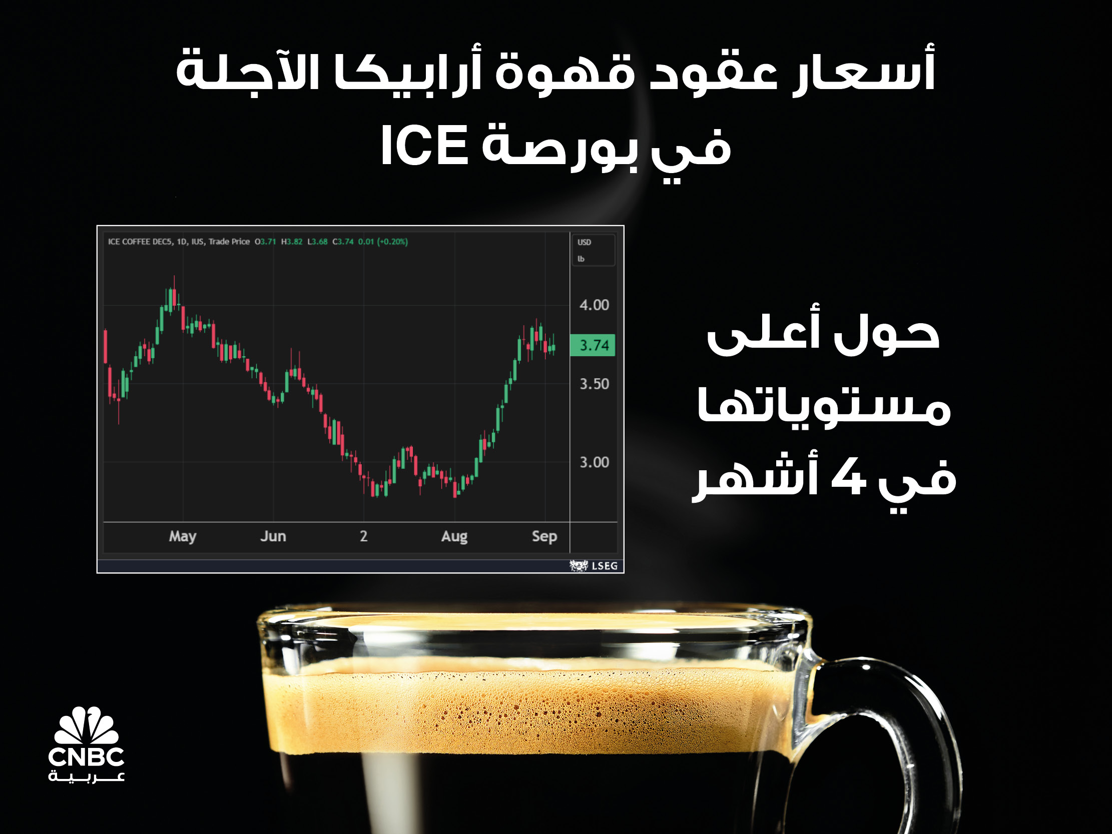 alt for 663330f513.jpg 