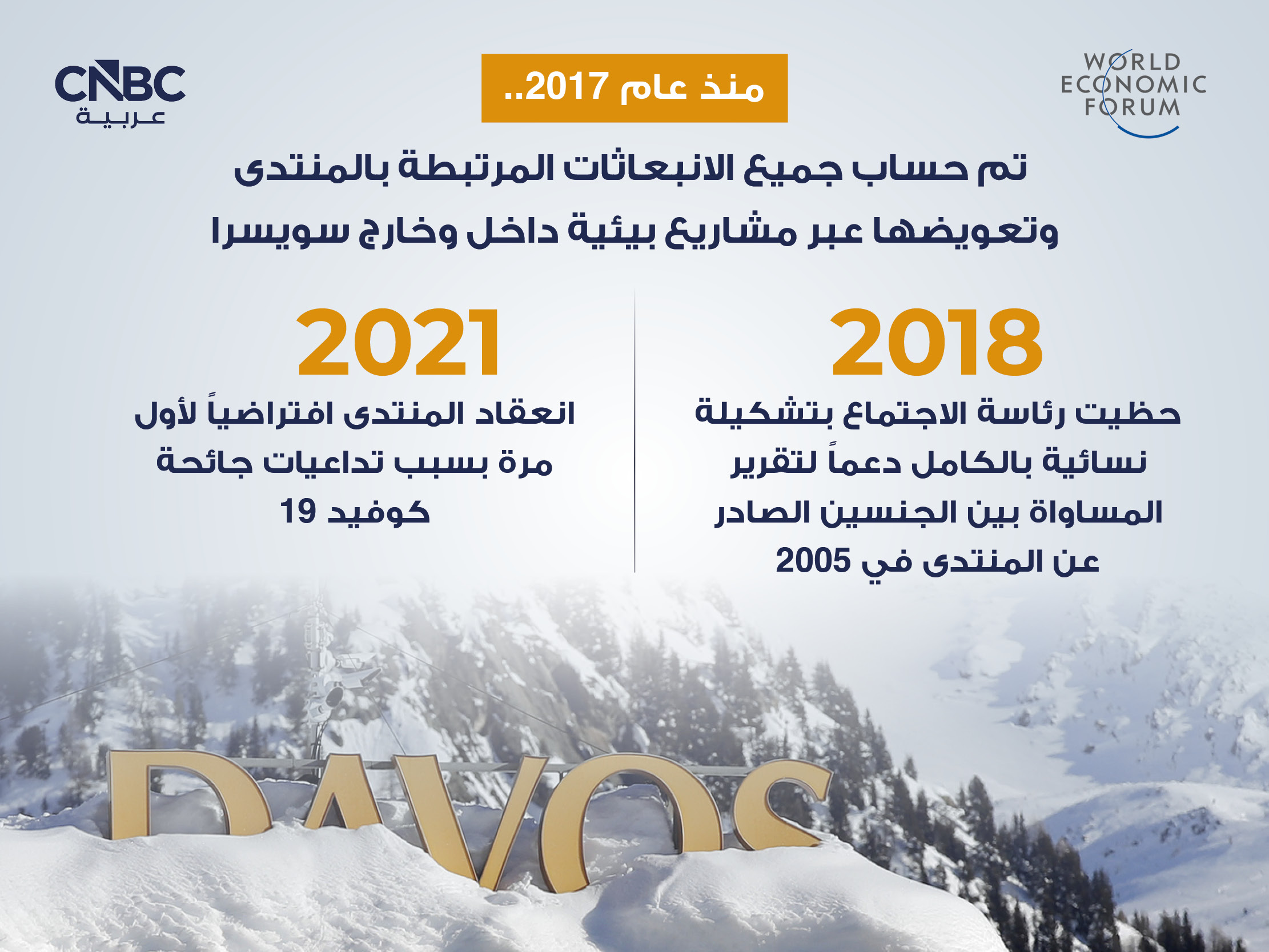 alt for 66539b34bd.jpg 