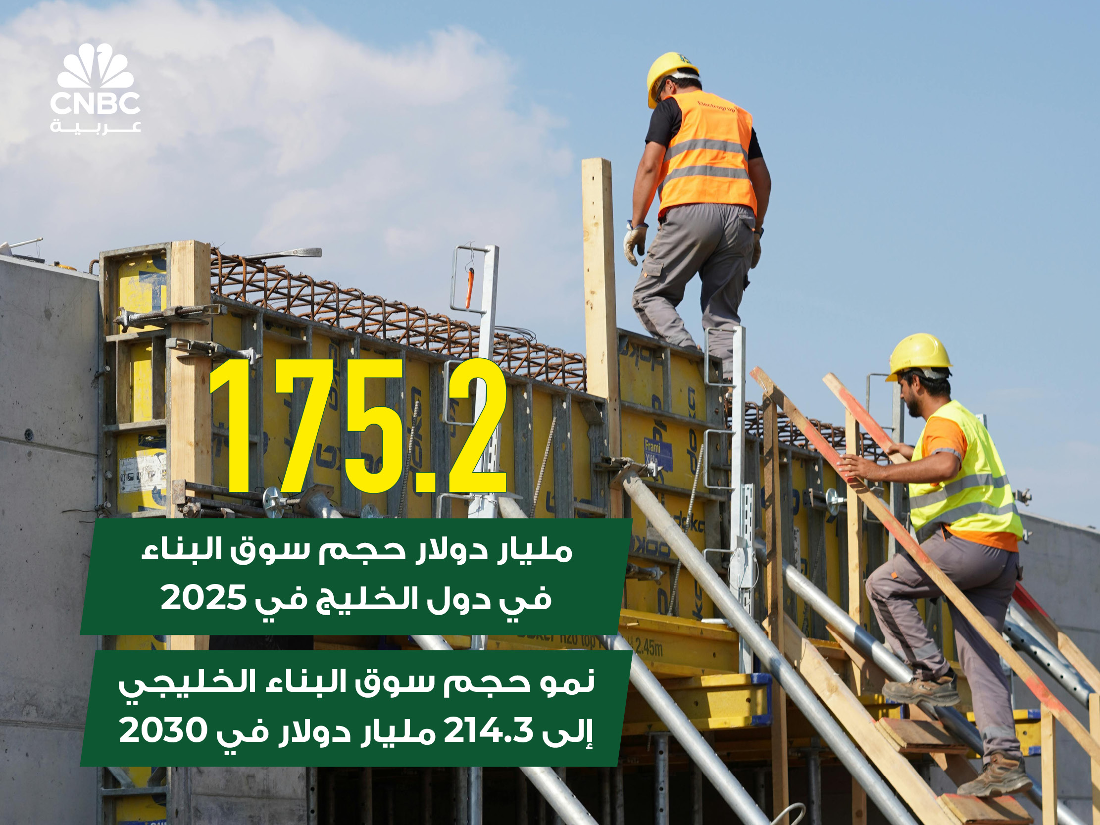 alt for 66887696aa.jpg 