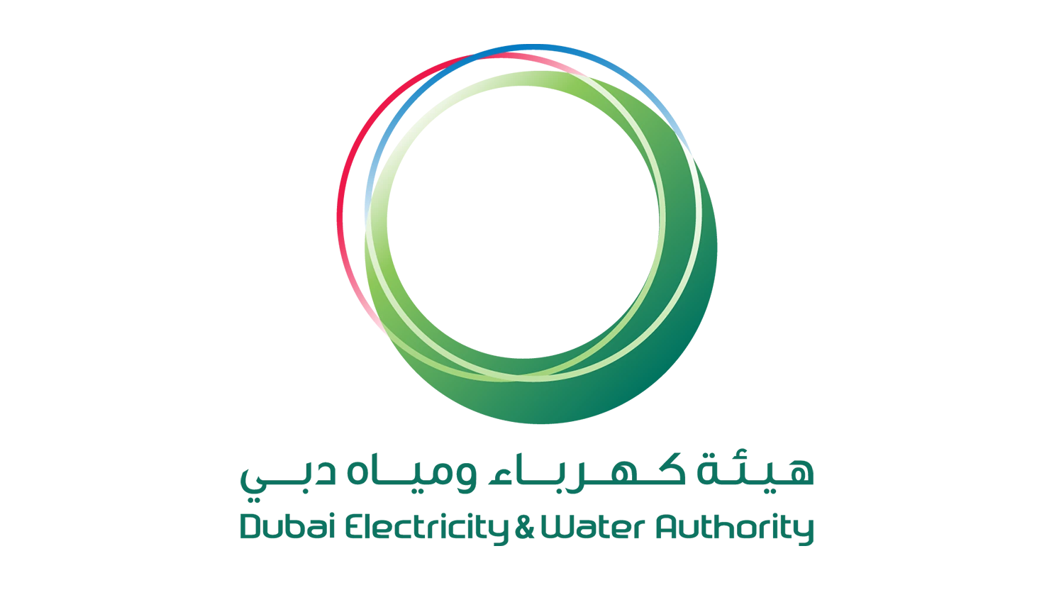 أرباح ديوا الإماراتية ترتفع بنحو 16% خلال النصف الأول من 2026.. وإقرارتوزيعات مرحلية بـ 3.1 مليار درهم 