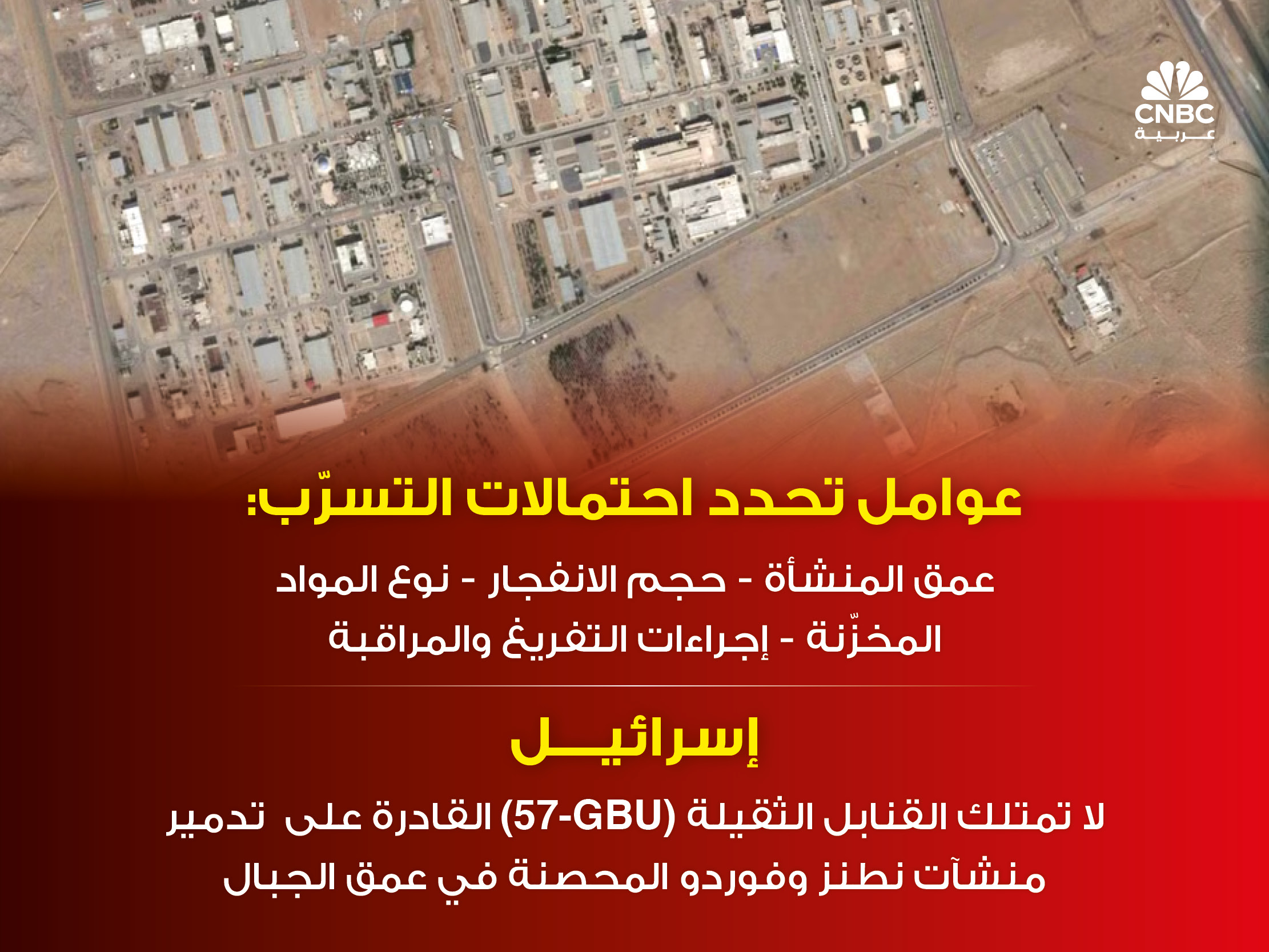 alt for 669f3746bd.jpg 