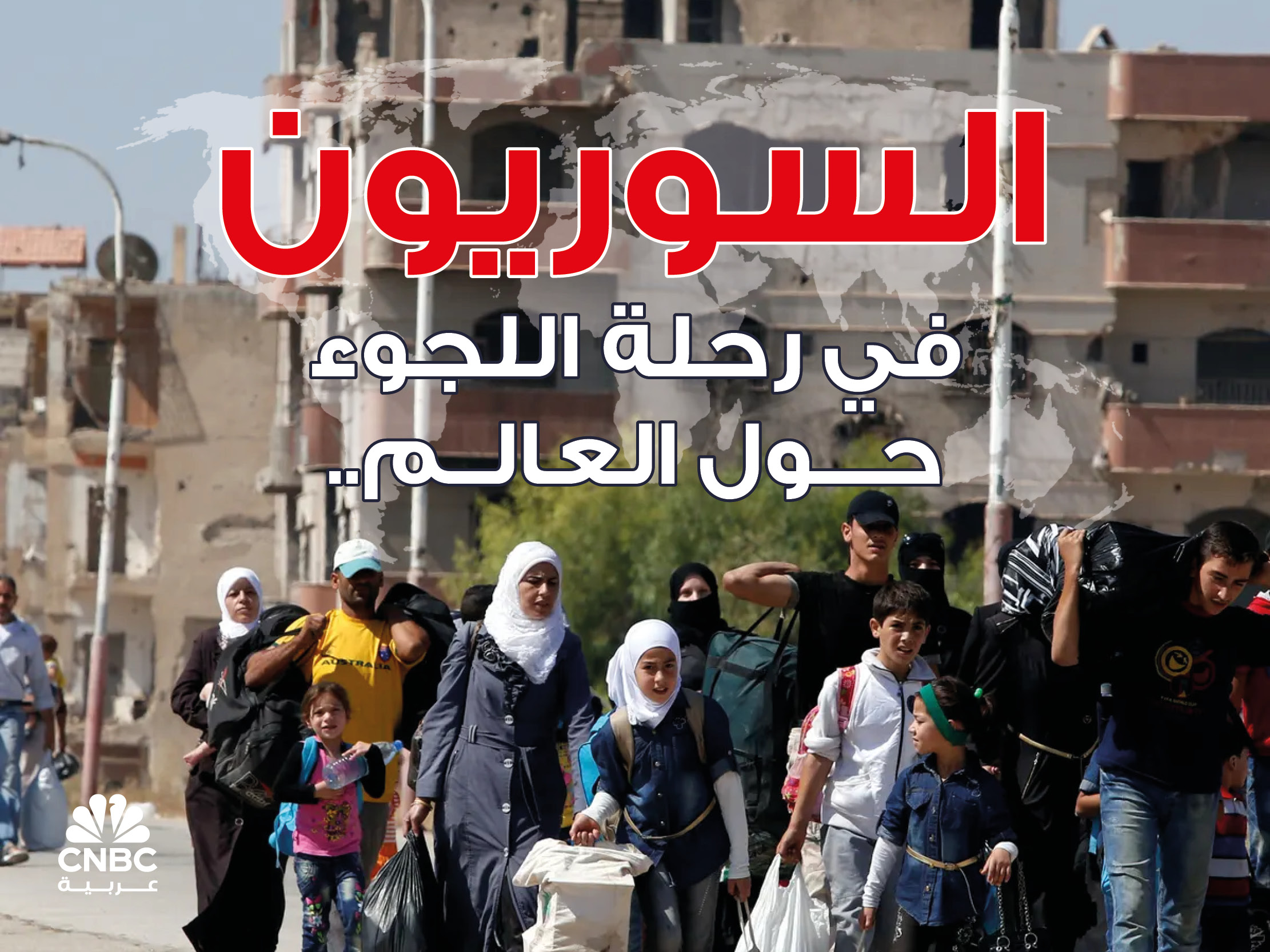 alt for 66b8b98185.jpg 