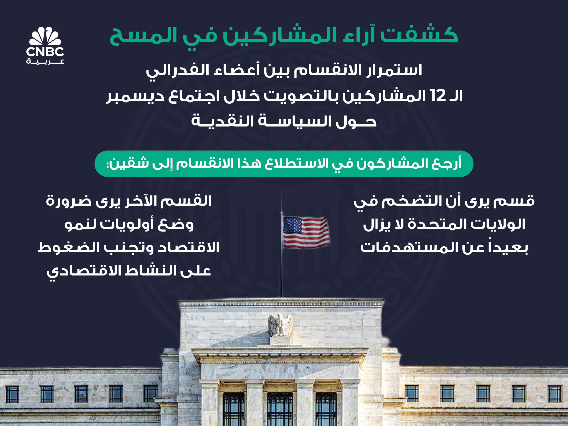 alt for 66ceb6081e.jpg 