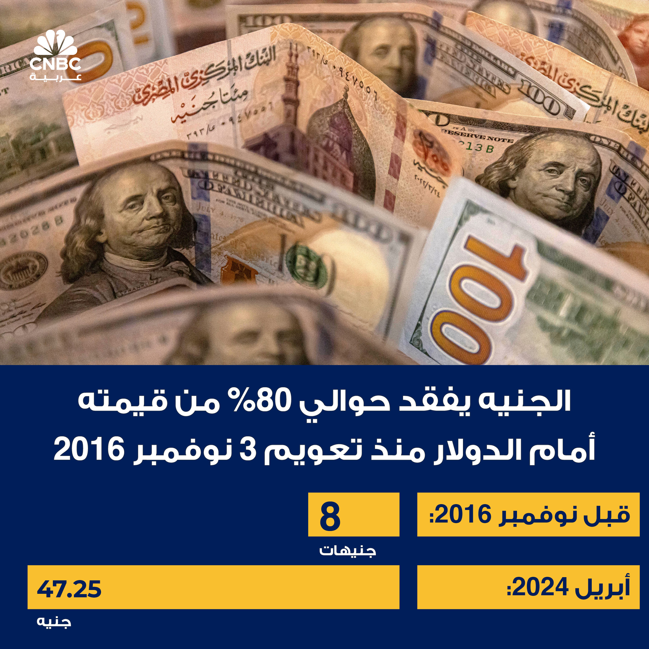 alt for 66d10e94af3.jpg 