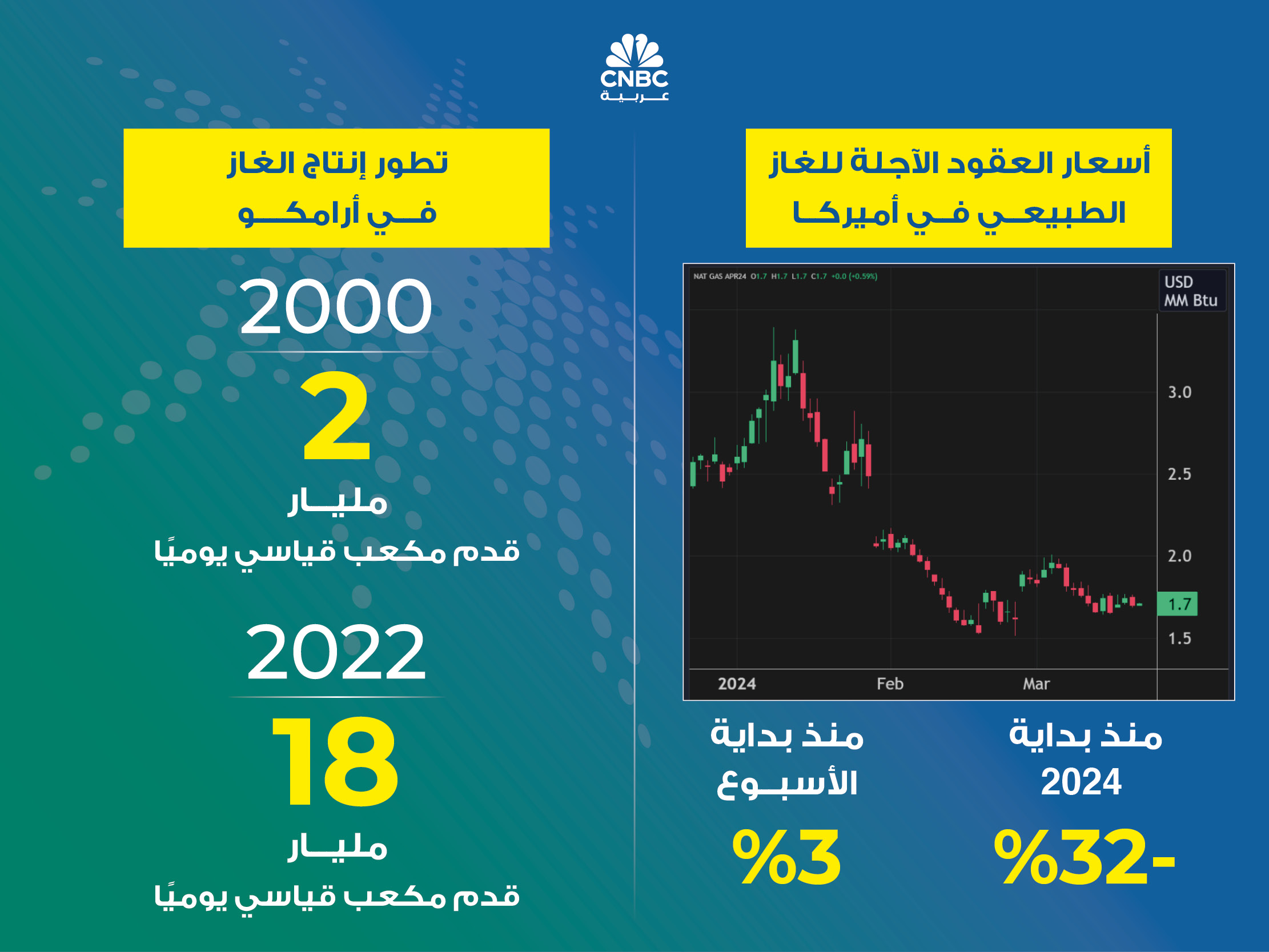 alt for 66dedefb9c.jpg 