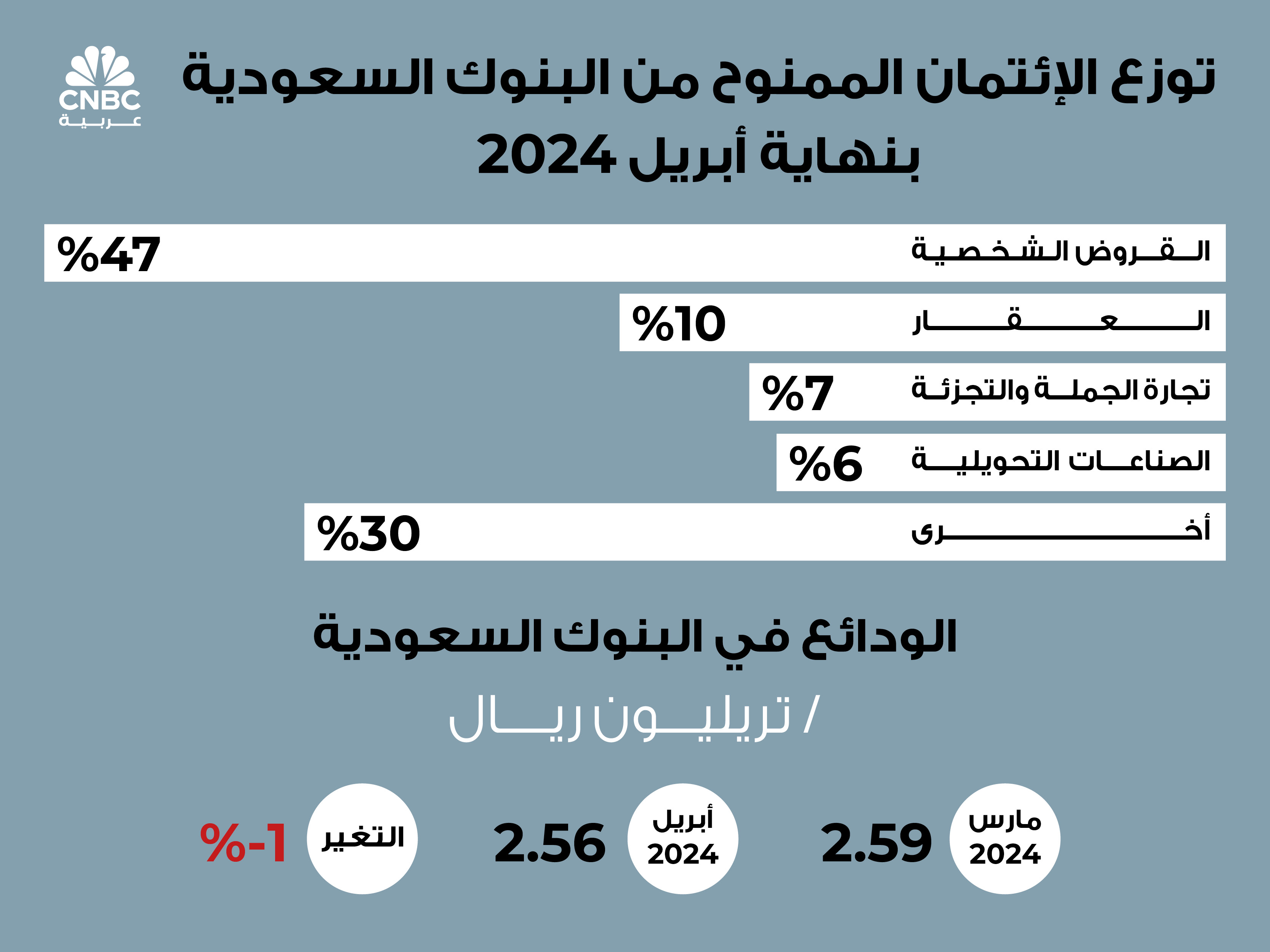 alt for 66ea5529e3.jpg 