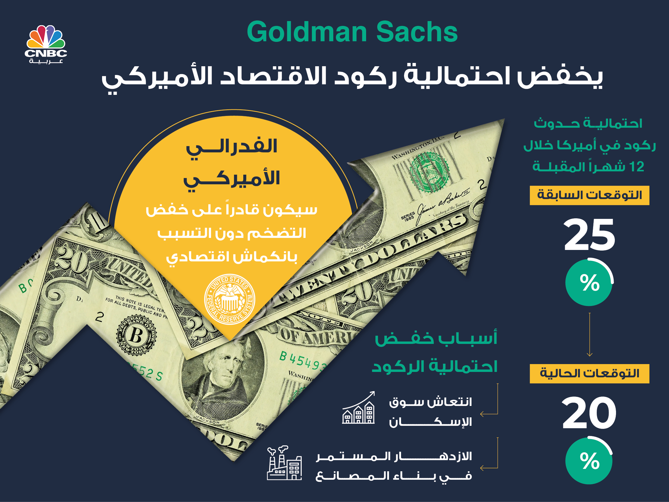 alt for 66fb02f1f1.jpg 