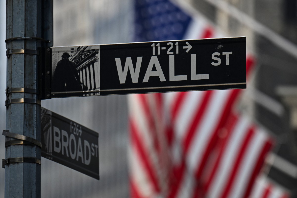 ارتفاع العقود الآجلة للأسهم الأميركية مع ترقب المتداولين لأسبوع عمل قصير بسبب عطلة الميلاد 