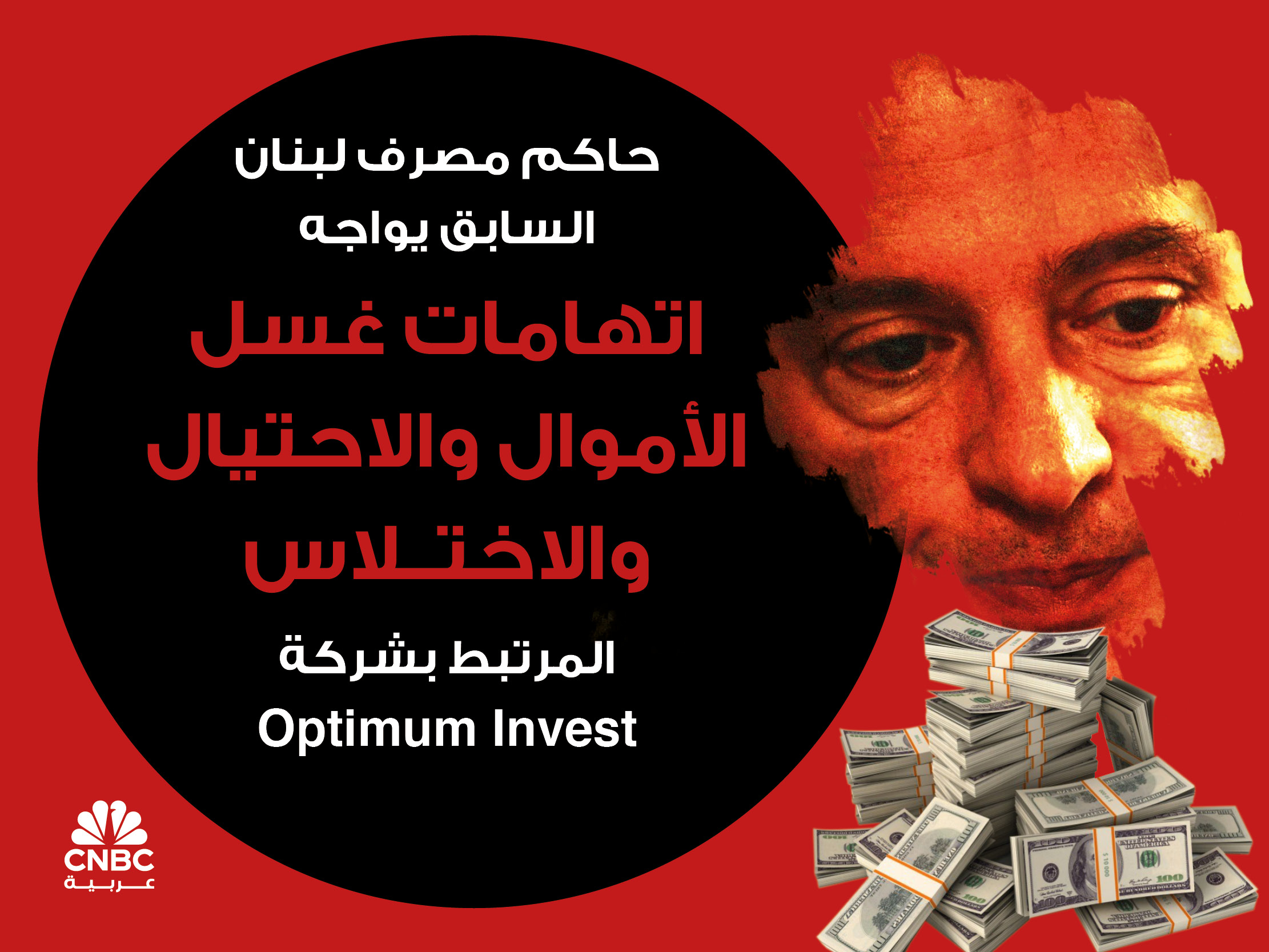 alt for 6744107969b.jpg 