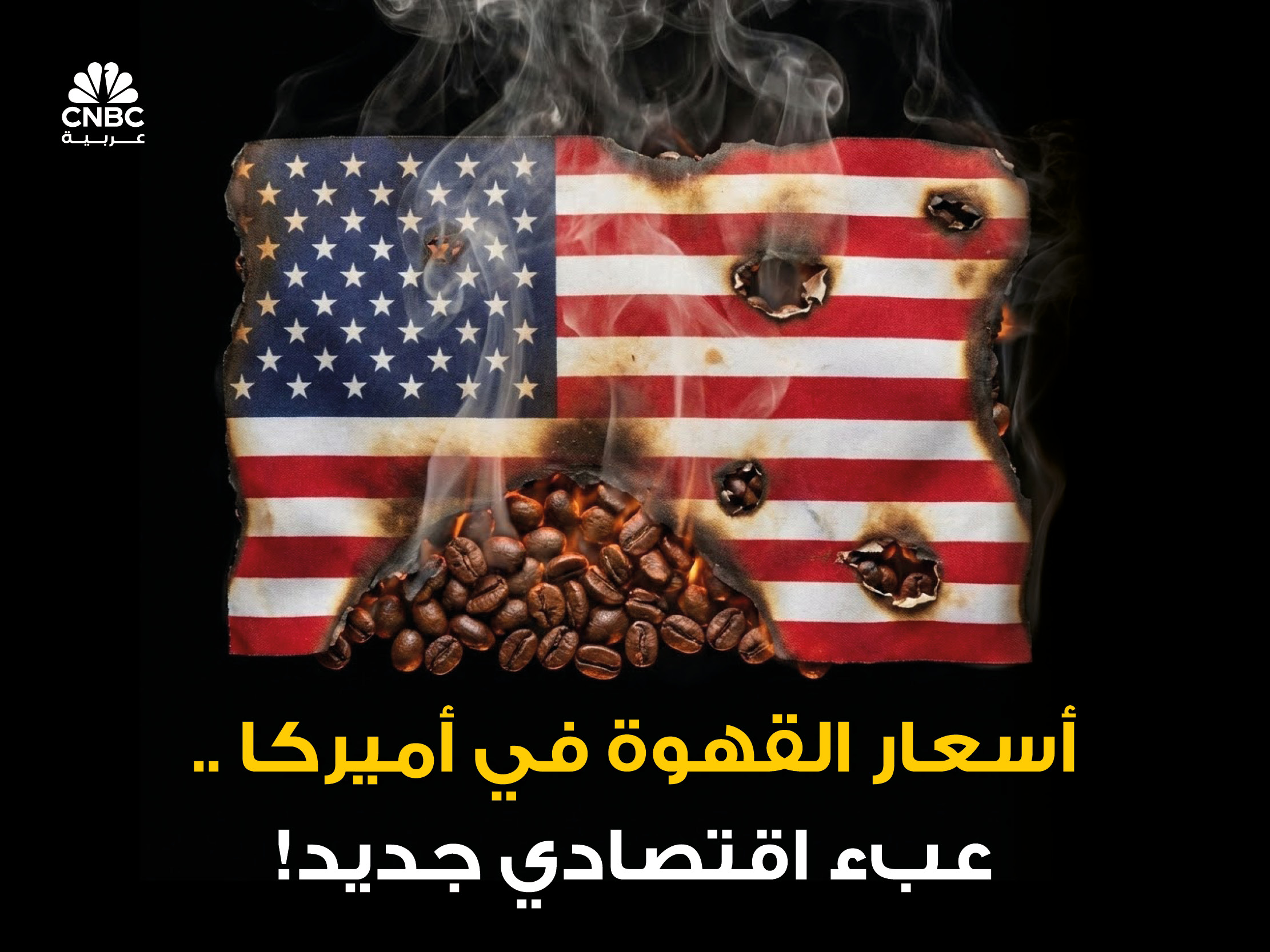 alt for 6752325c28.jpg 