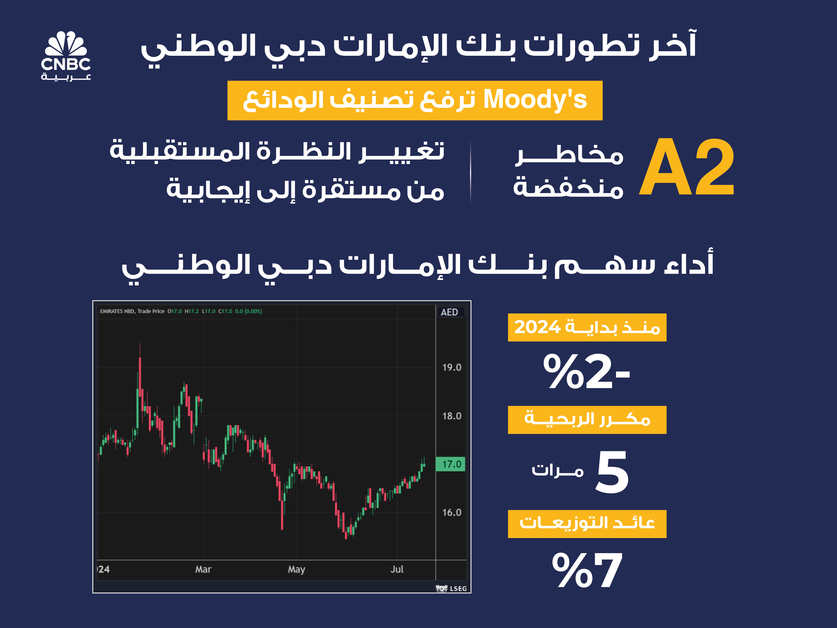 alt for 67711cc08e.jpg 