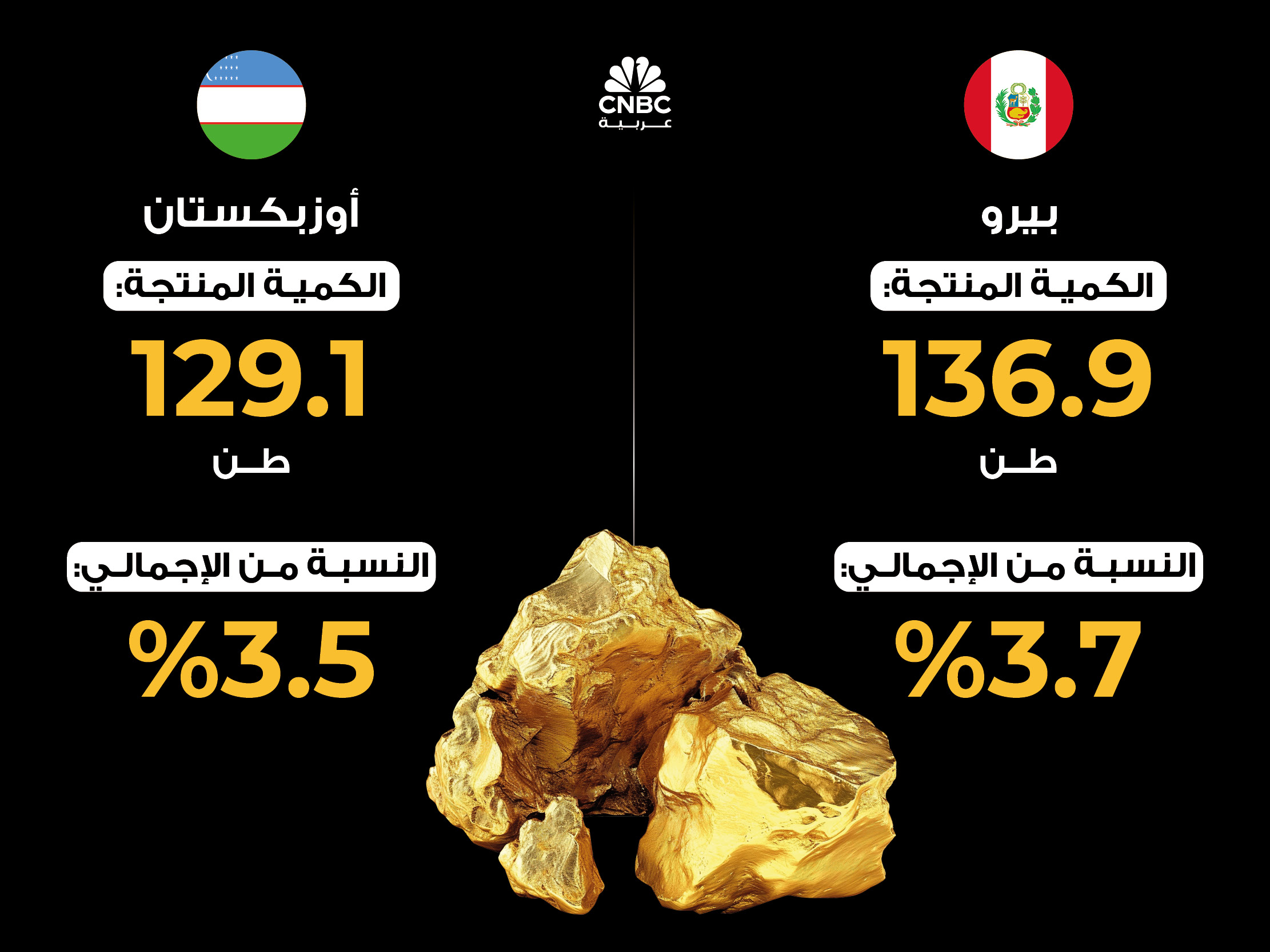 alt for 6781859e81.jpg 