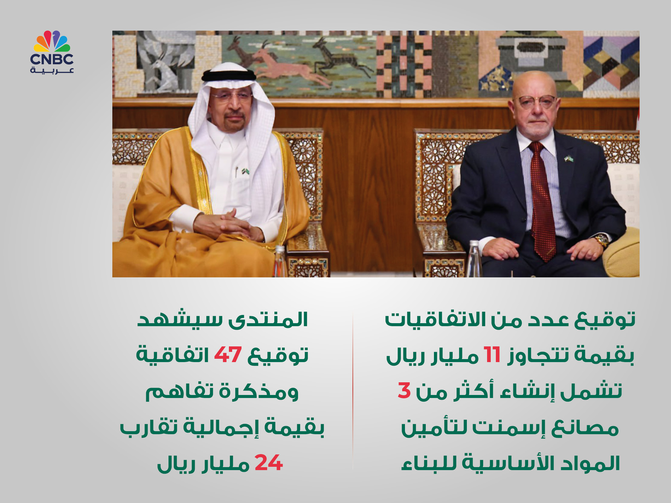 alt for 67bed1e751.jpg 