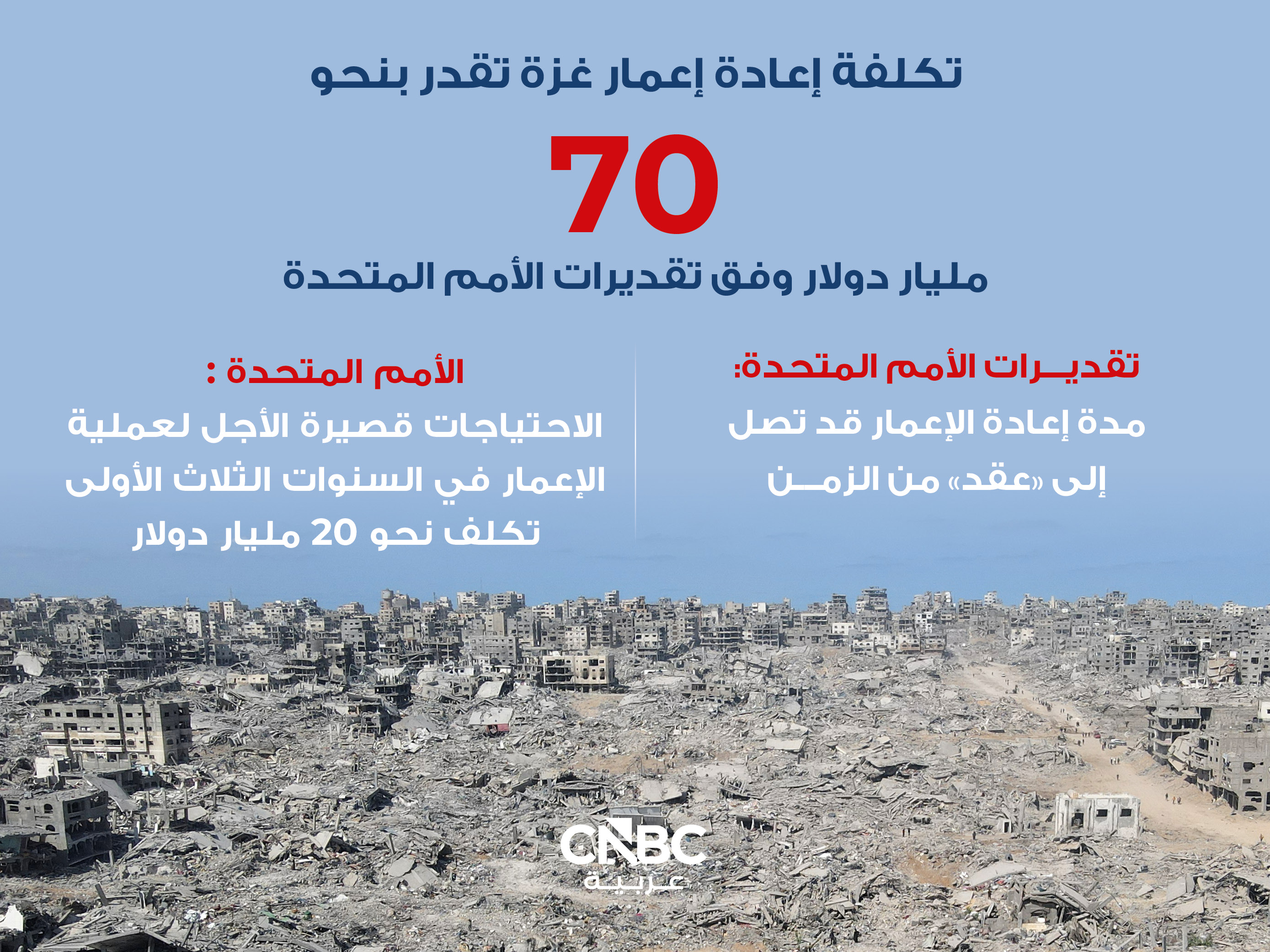 alt for 67cd005dfd.jpg 