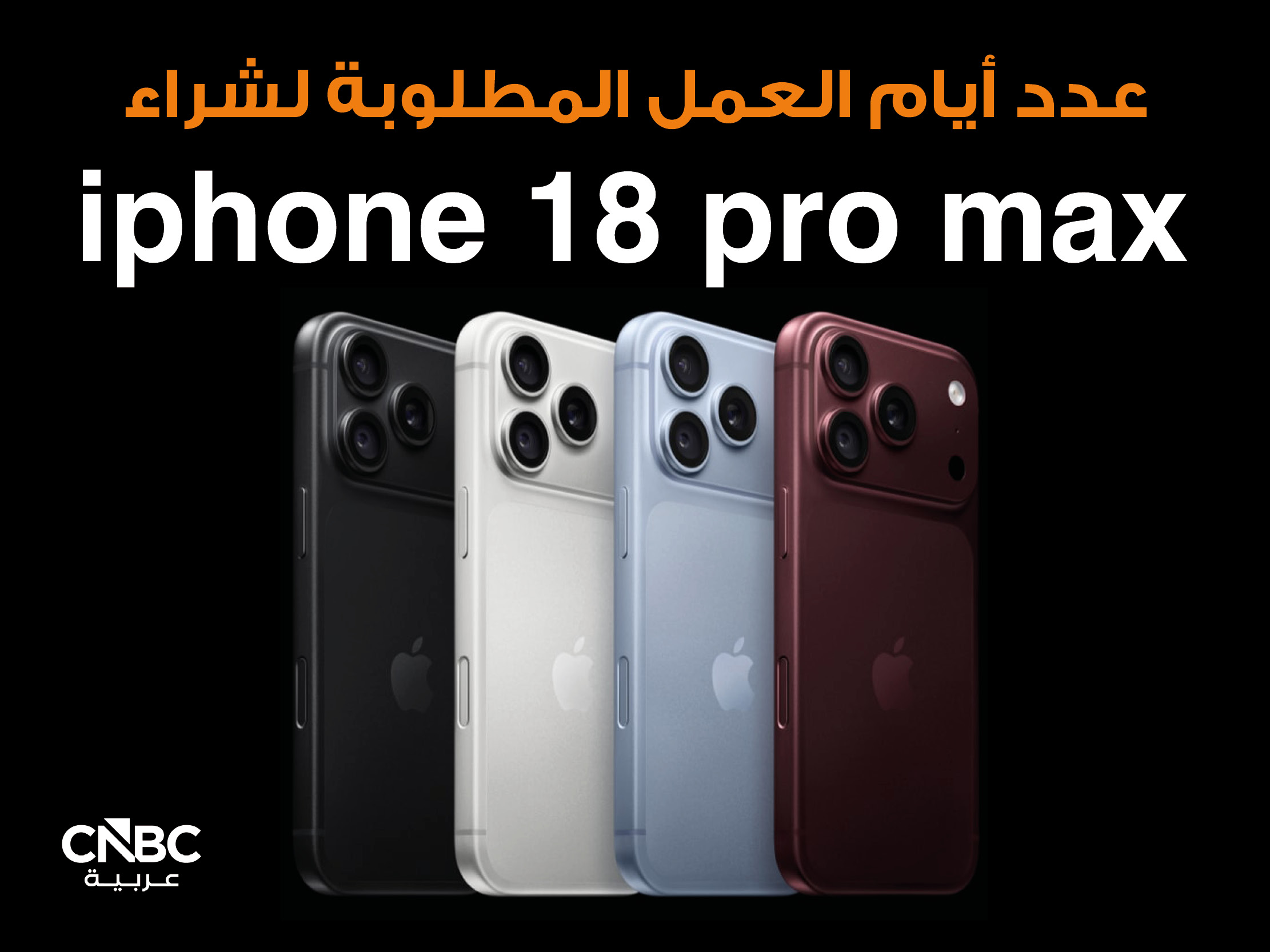 alt for 68197105d7c.jpg 