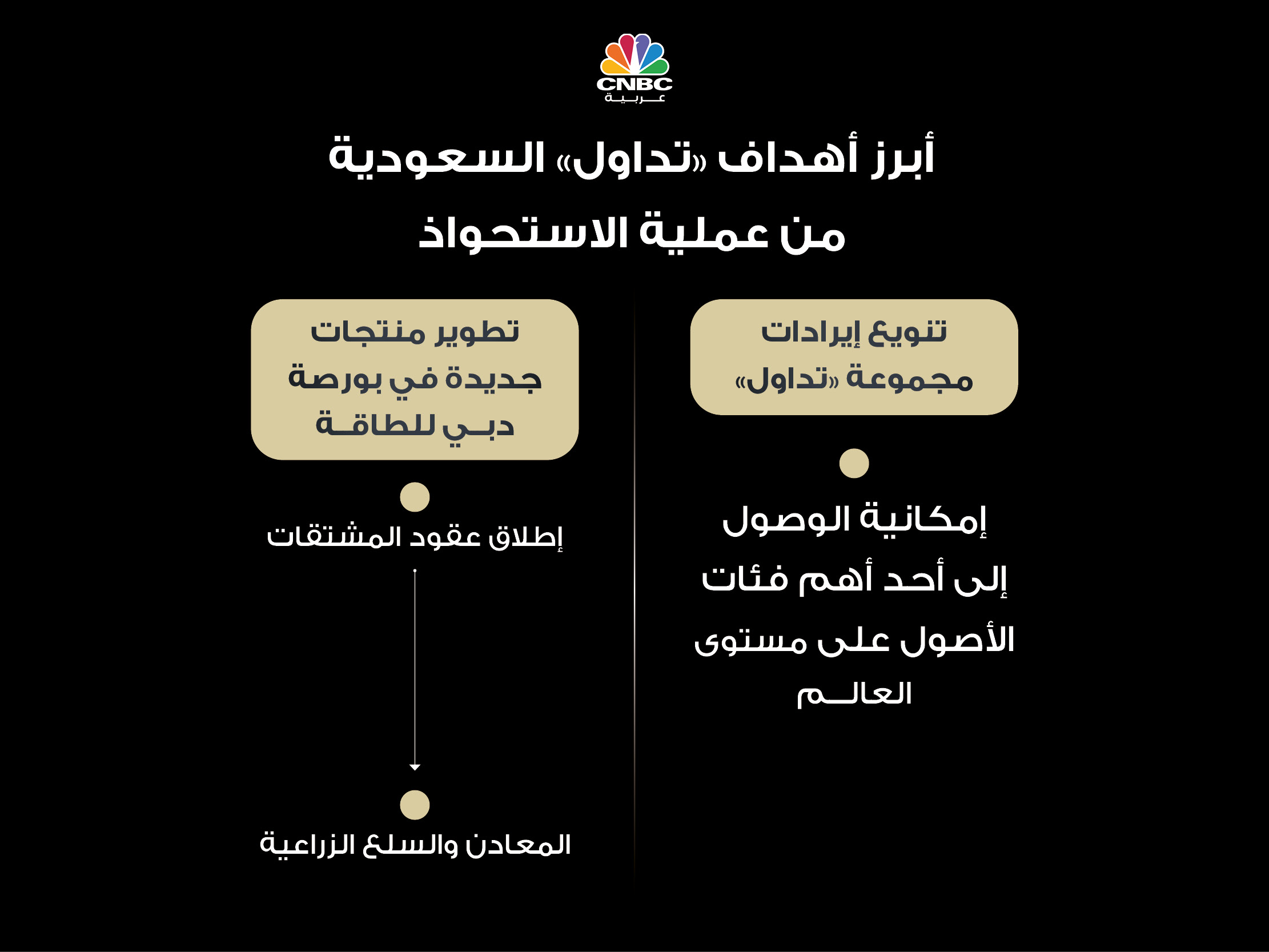 alt for 6822a53f3a.jpg 