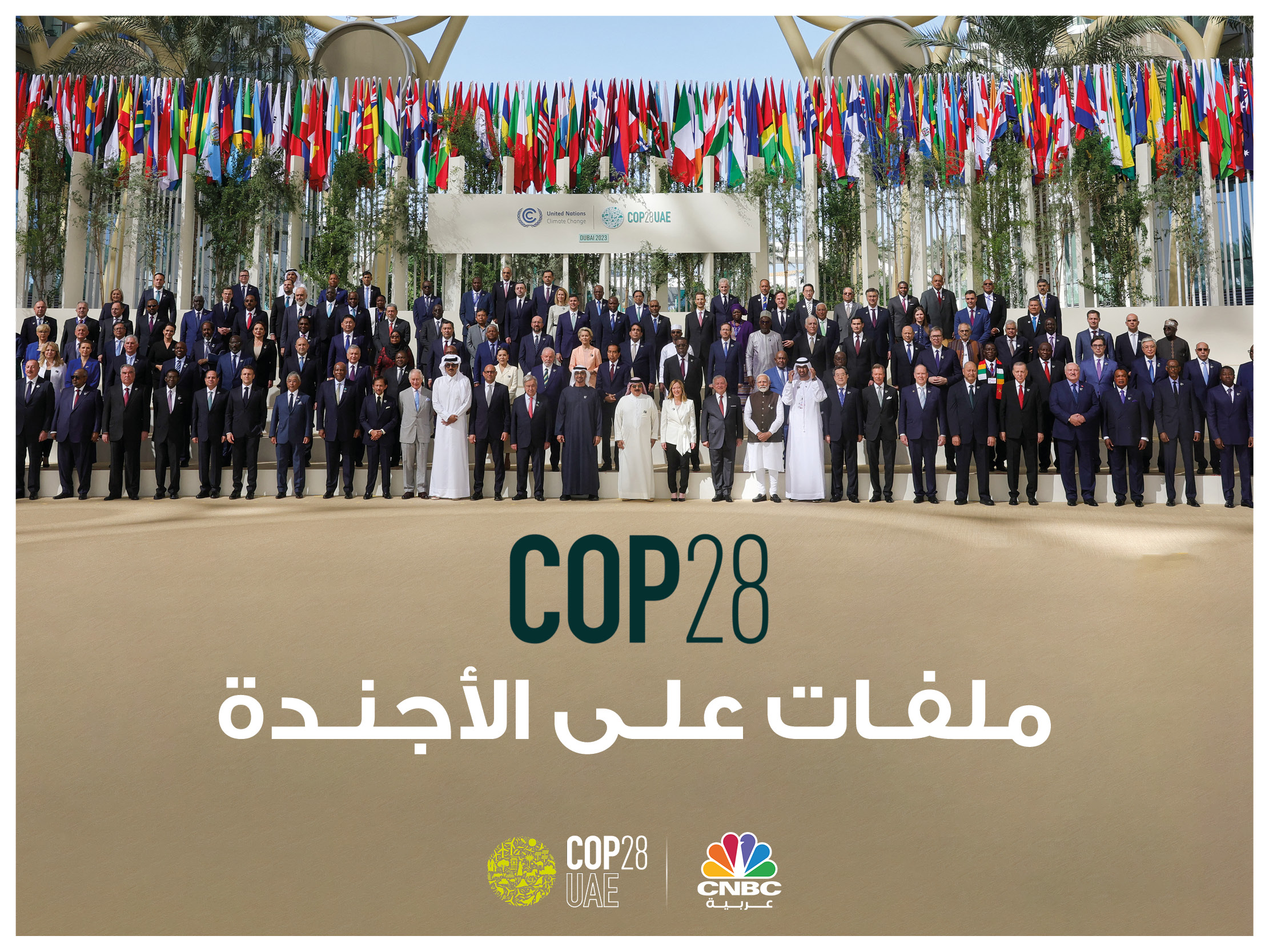 alt for 683d1783bf.jpg 