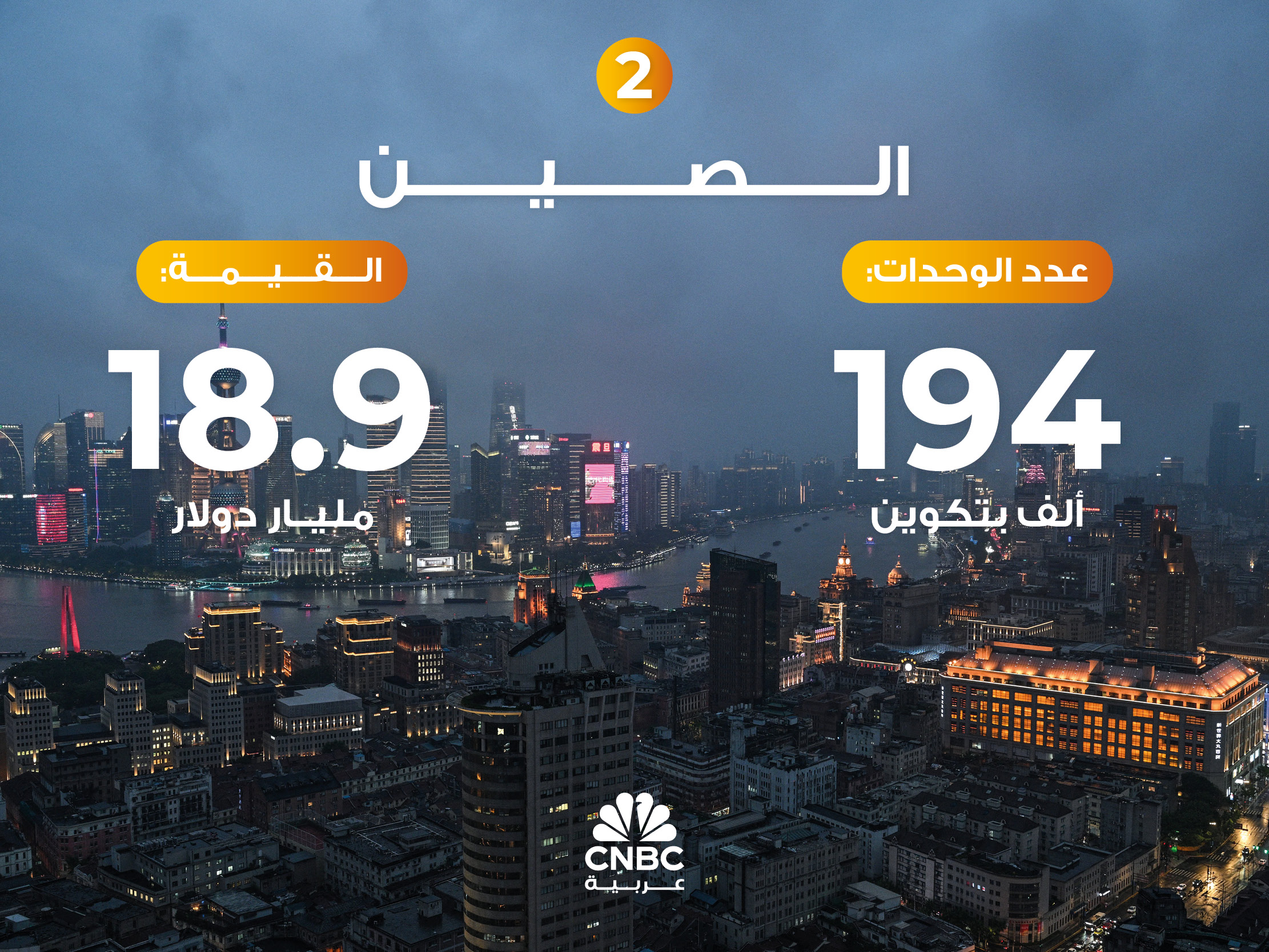 alt for 686d1fcb05.jpg 