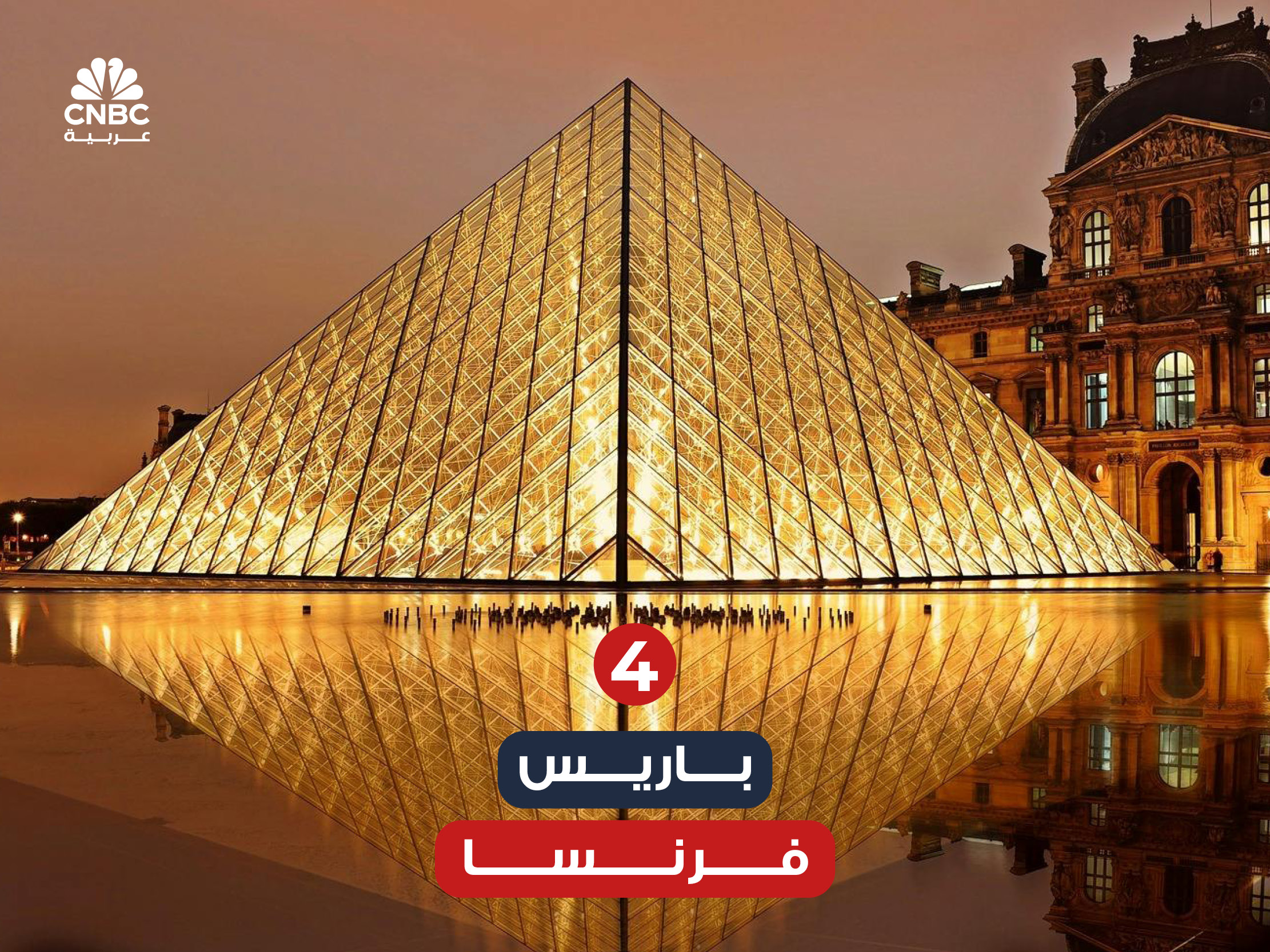 alt for 686e614ced.jpg 