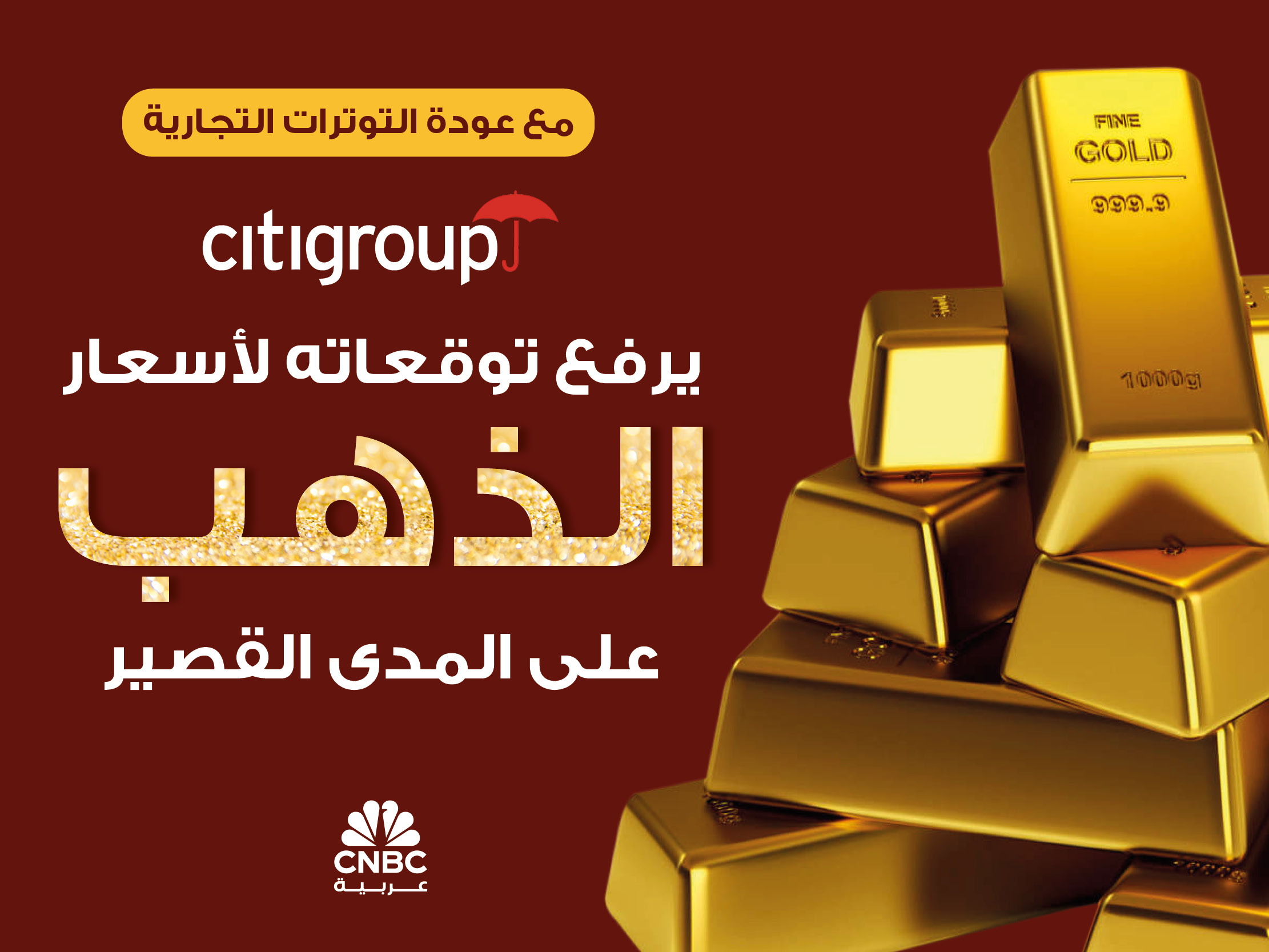 alt for 687982951c.jpg 